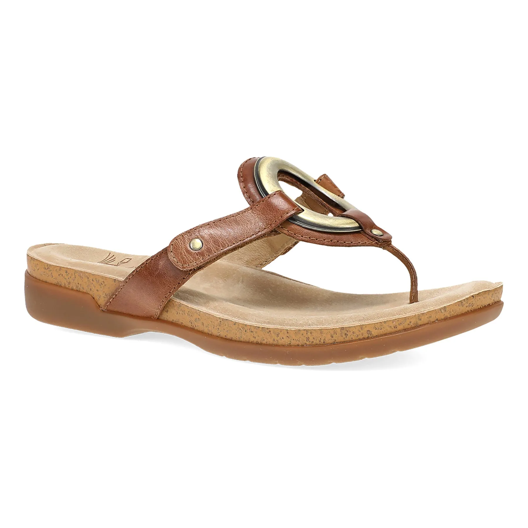 Rosalia sold by The Walking Company