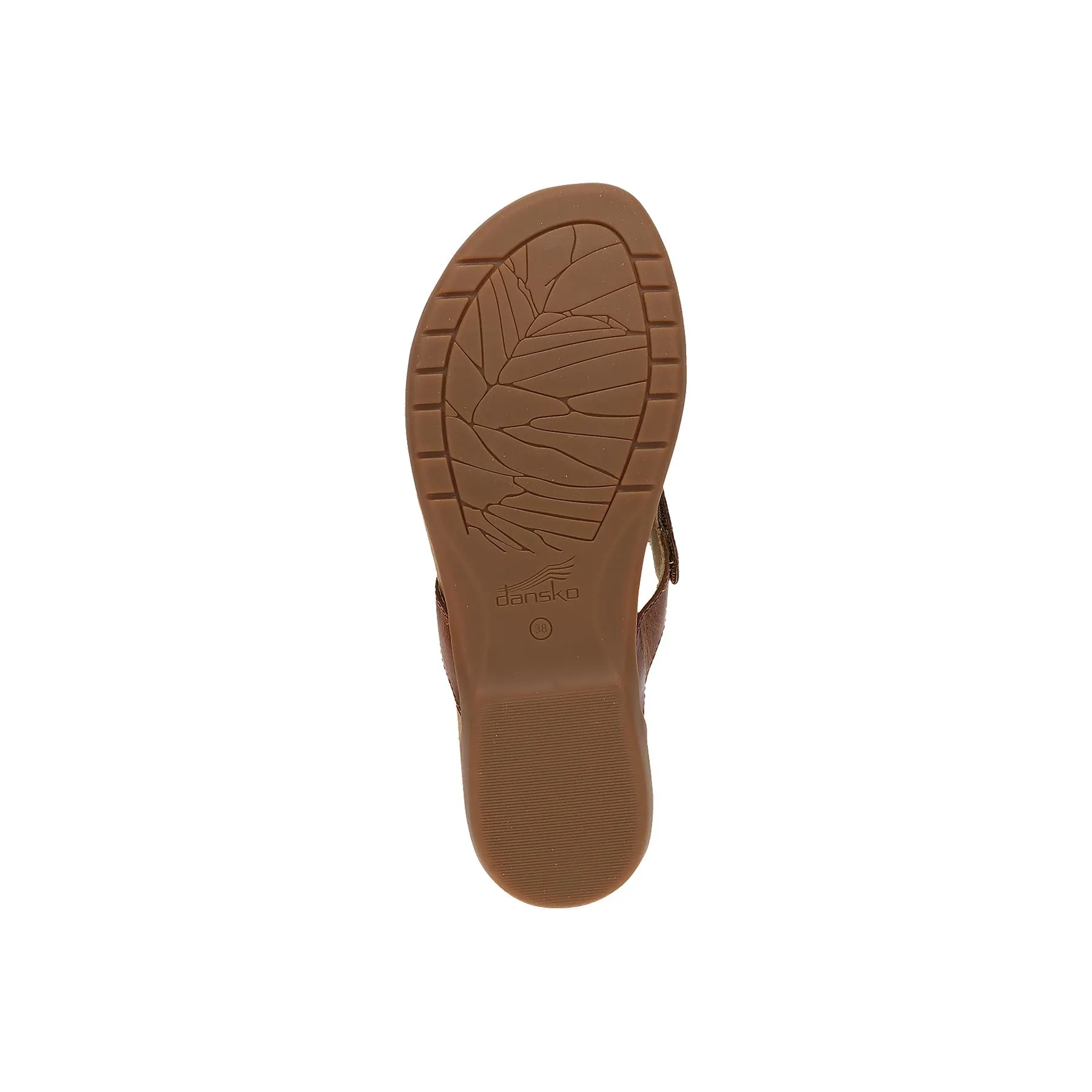 Rosalia sold by The Walking Company product image thumbnail 3