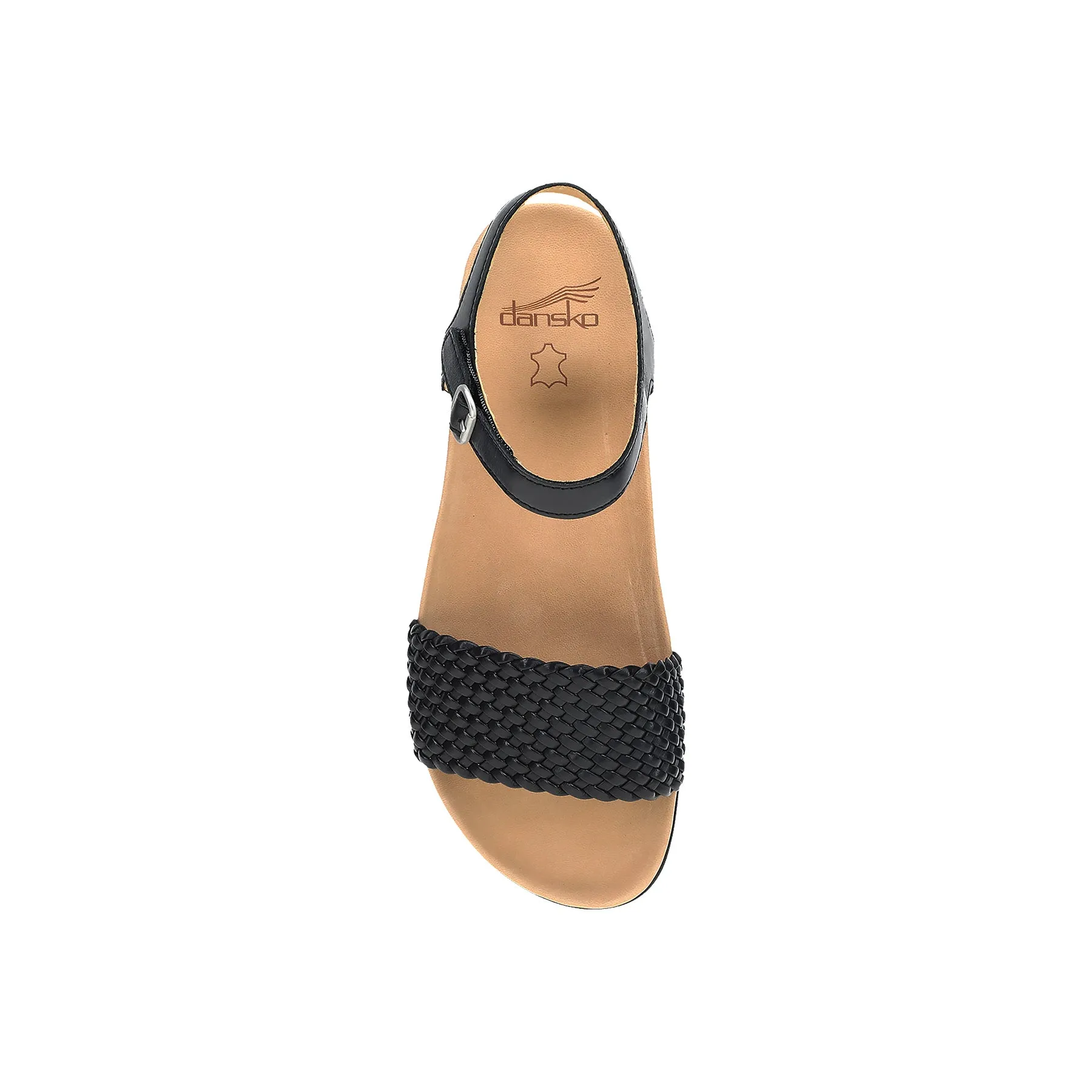 Jodie sold by The Walking Company product image thumbnail 2
