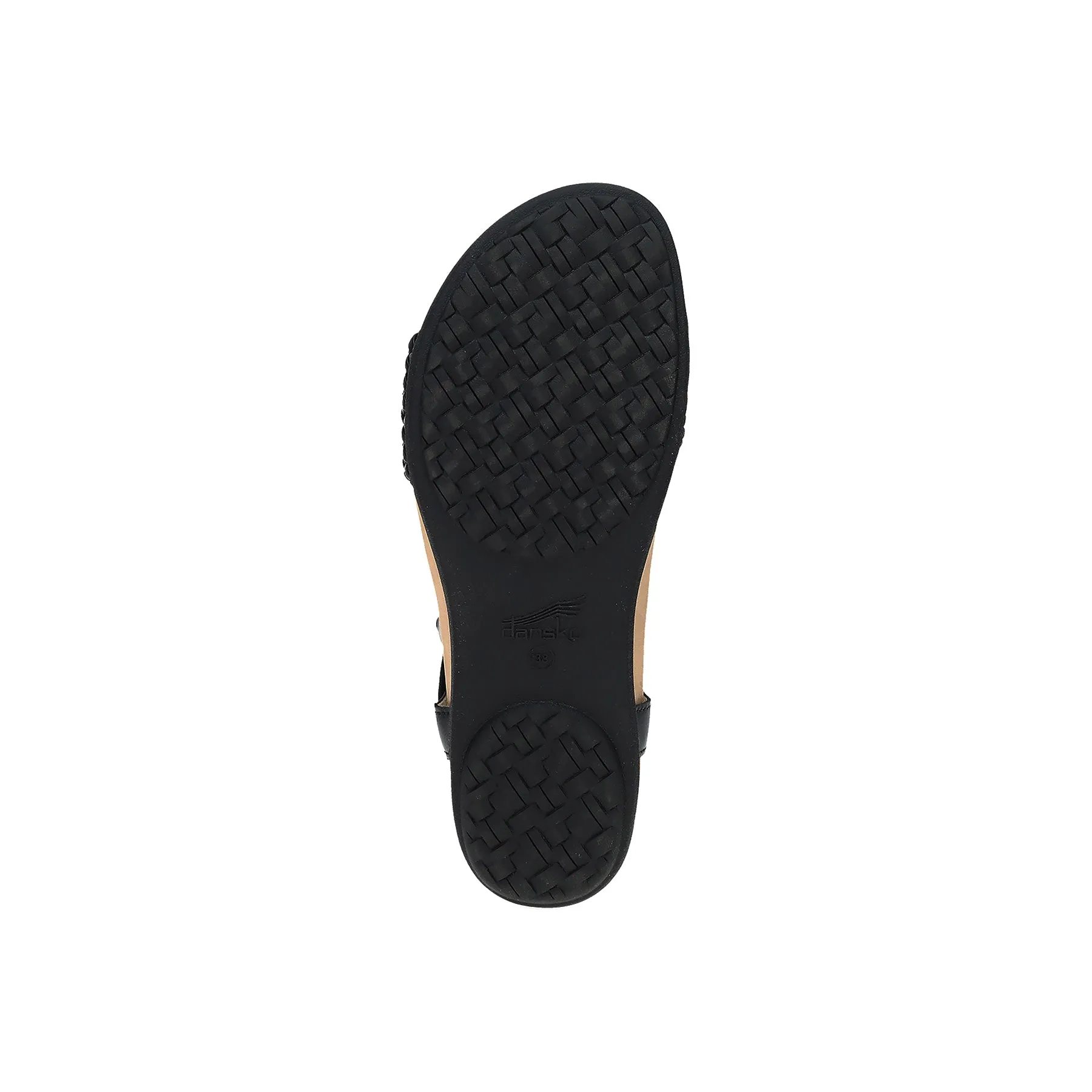 Jodie sold by The Walking Company product image thumbnail 3