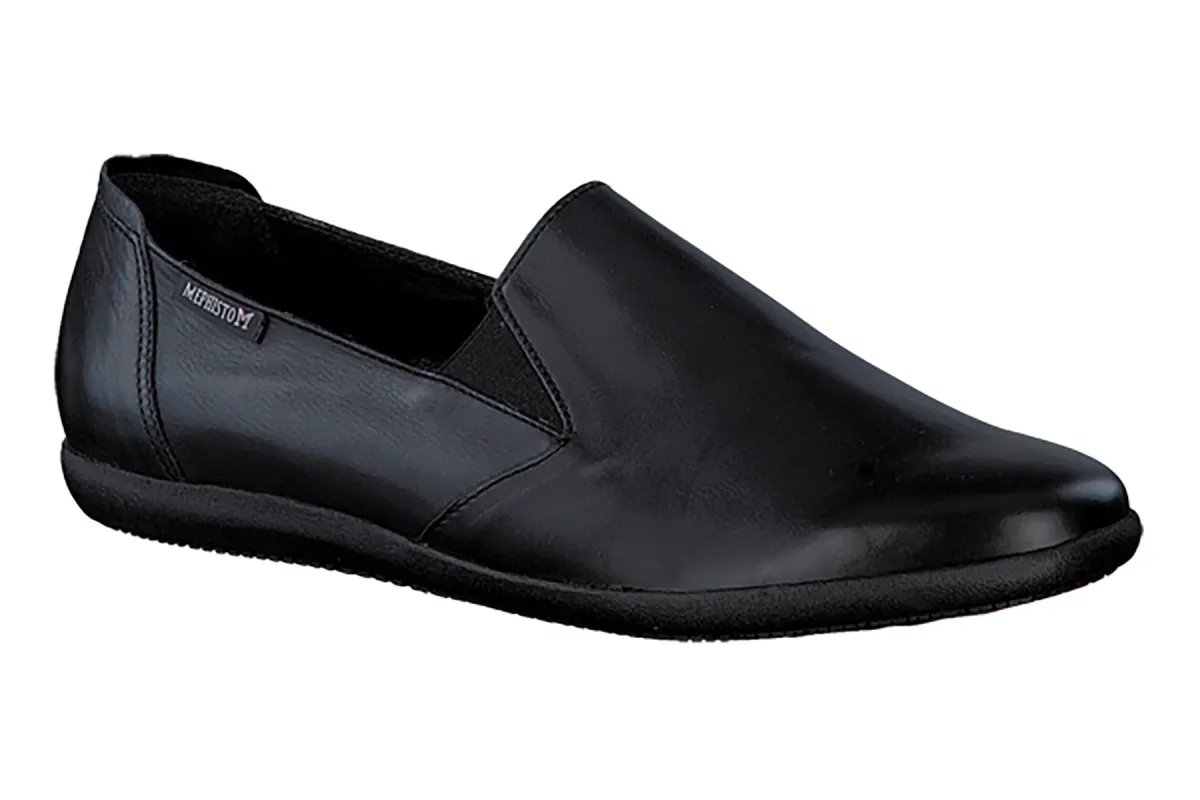 Korie sold by The Walking Company