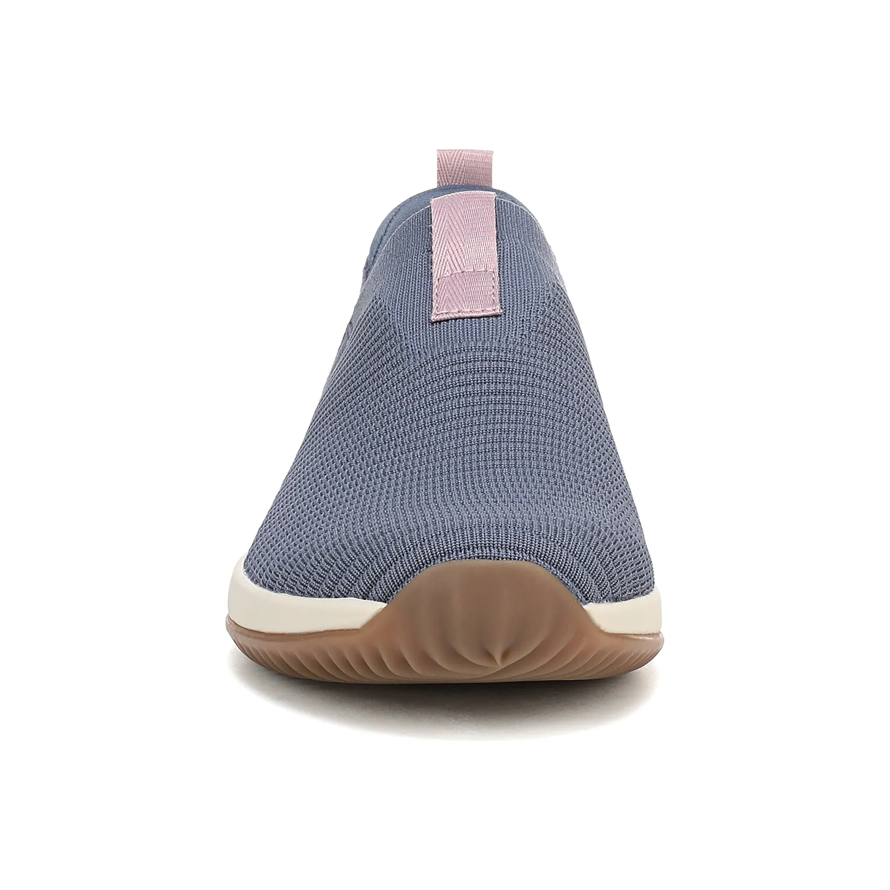 Echo Knit sold by The Walking Company product image thumbnail 4