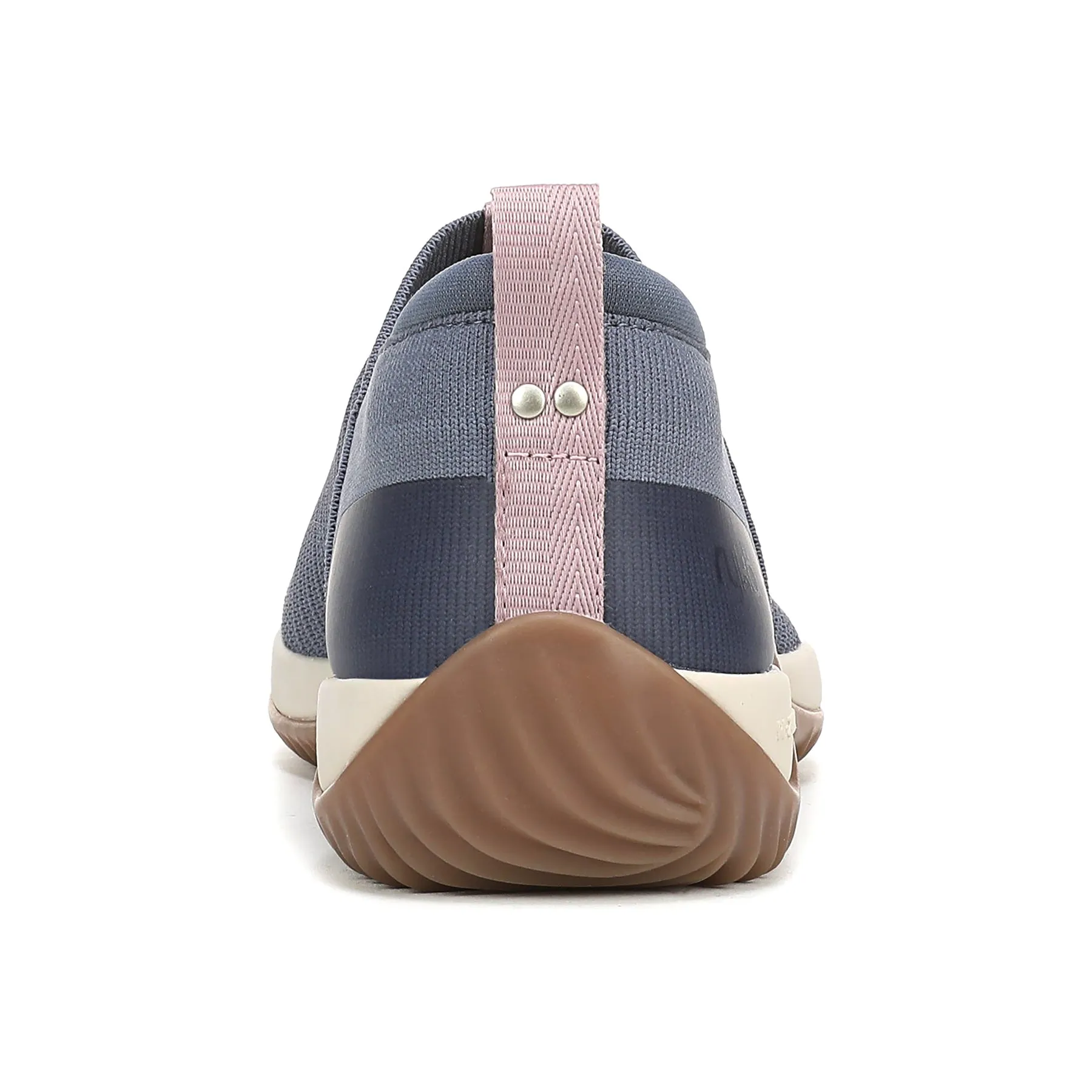 Echo Knit sold by The Walking Company product image thumbnail 3