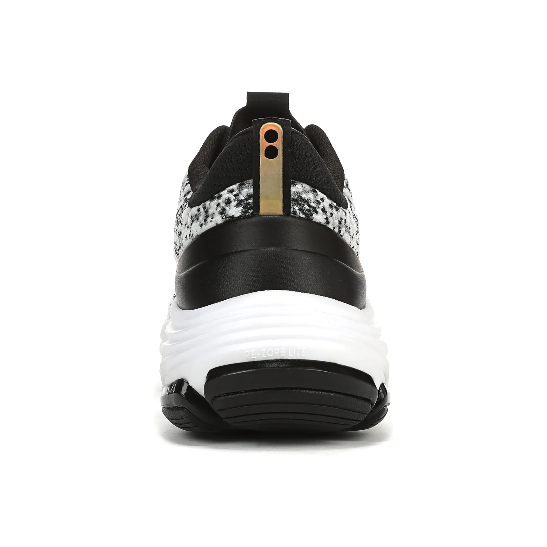 Dedicate Xtra Lx sold by The Walking Company product image thumbnail 3