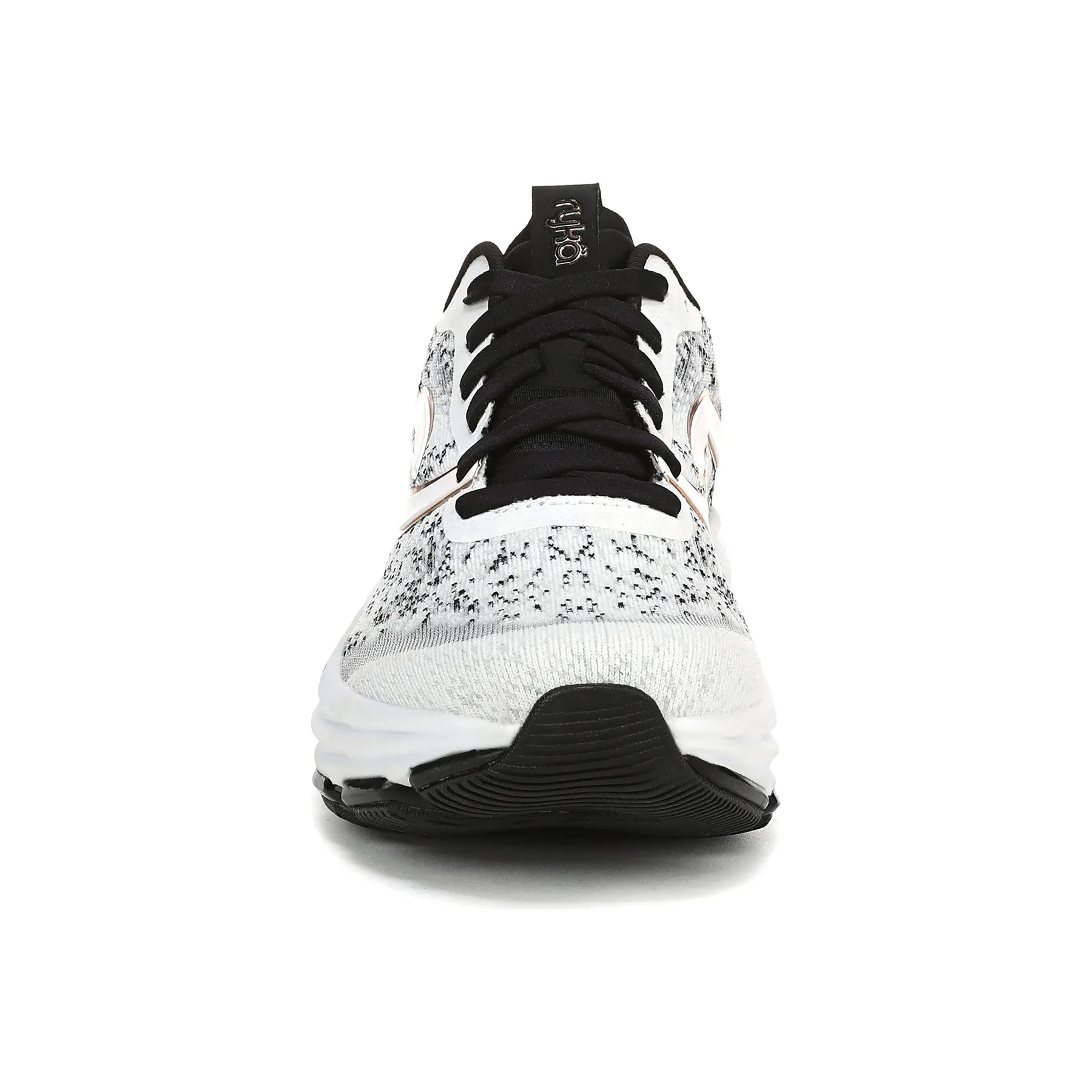 Dedicate Xtra Lx sold by The Walking Company product image thumbnail 4