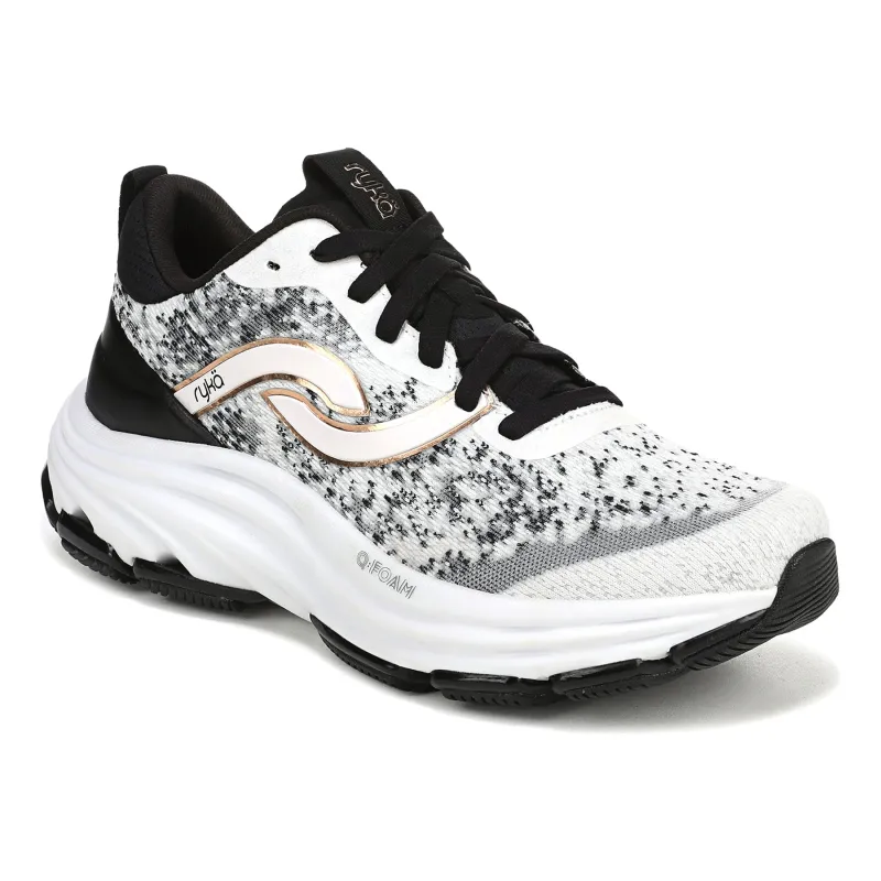 Dedicate Xtra Lx made by Ryka