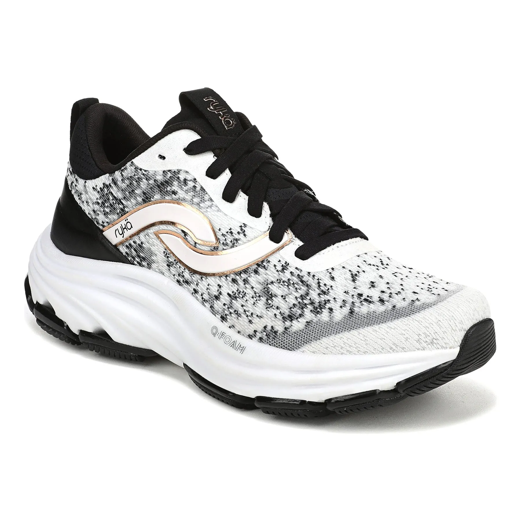 Dedicate Xtra Lx sold by The Walking Company