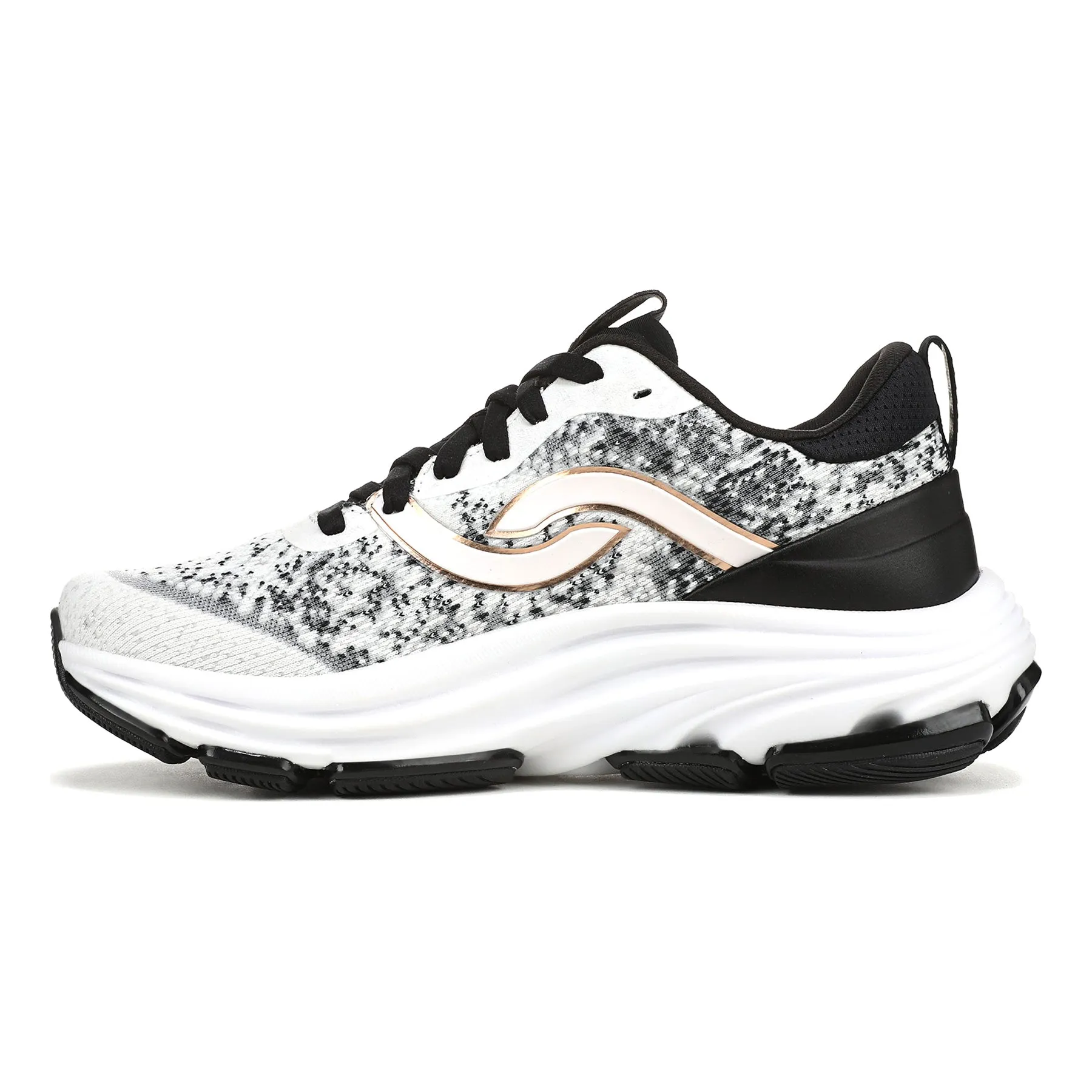 Dedicate Xtra Lx sold by The Walking Company product image thumbnail 5