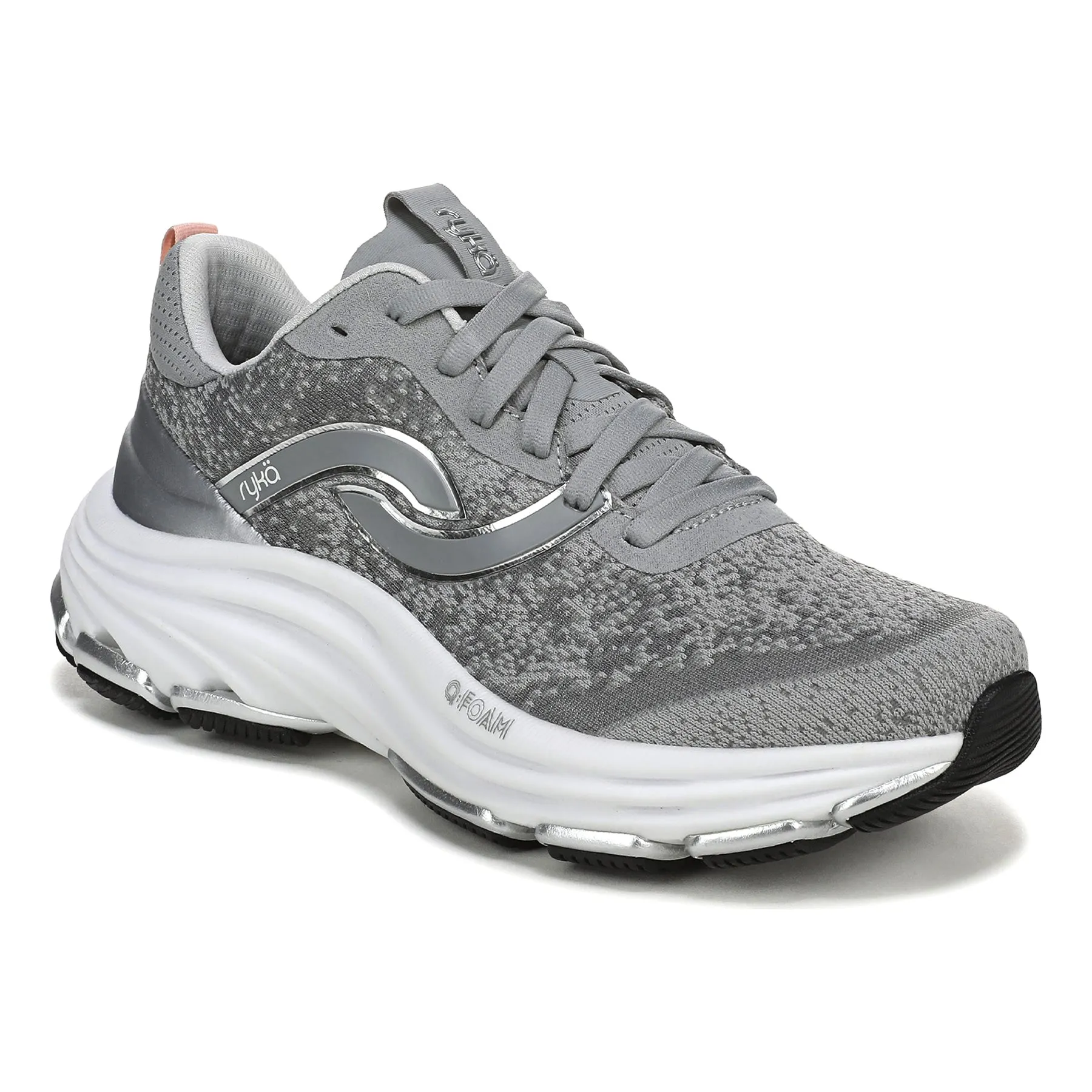 Dedicate Xtra Lx sold by The Walking Company