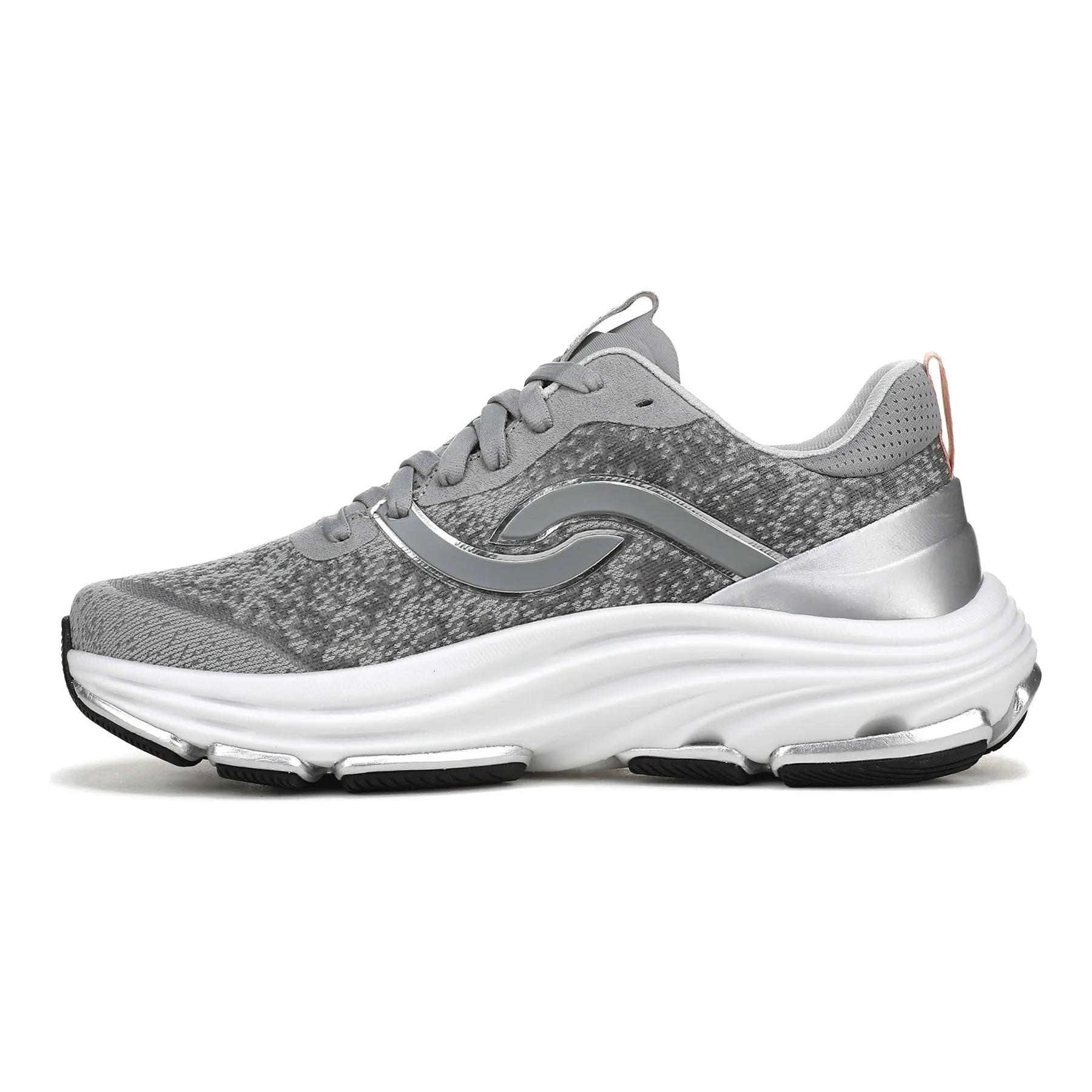 Dedicate Xtra Lx sold by The Walking Company product image thumbnail 5