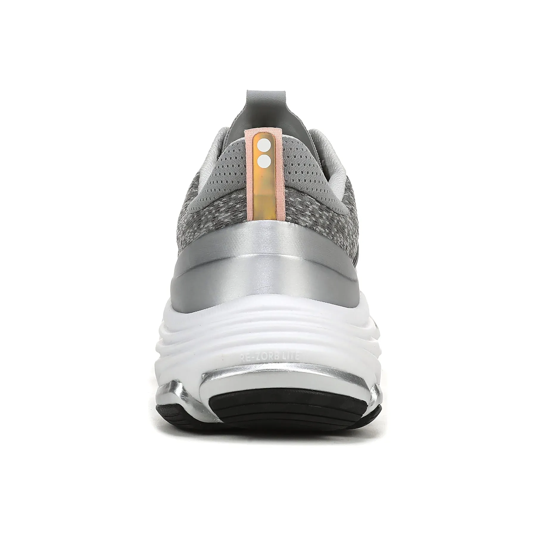 Dedicate Xtra Lx sold by The Walking Company product image thumbnail 3