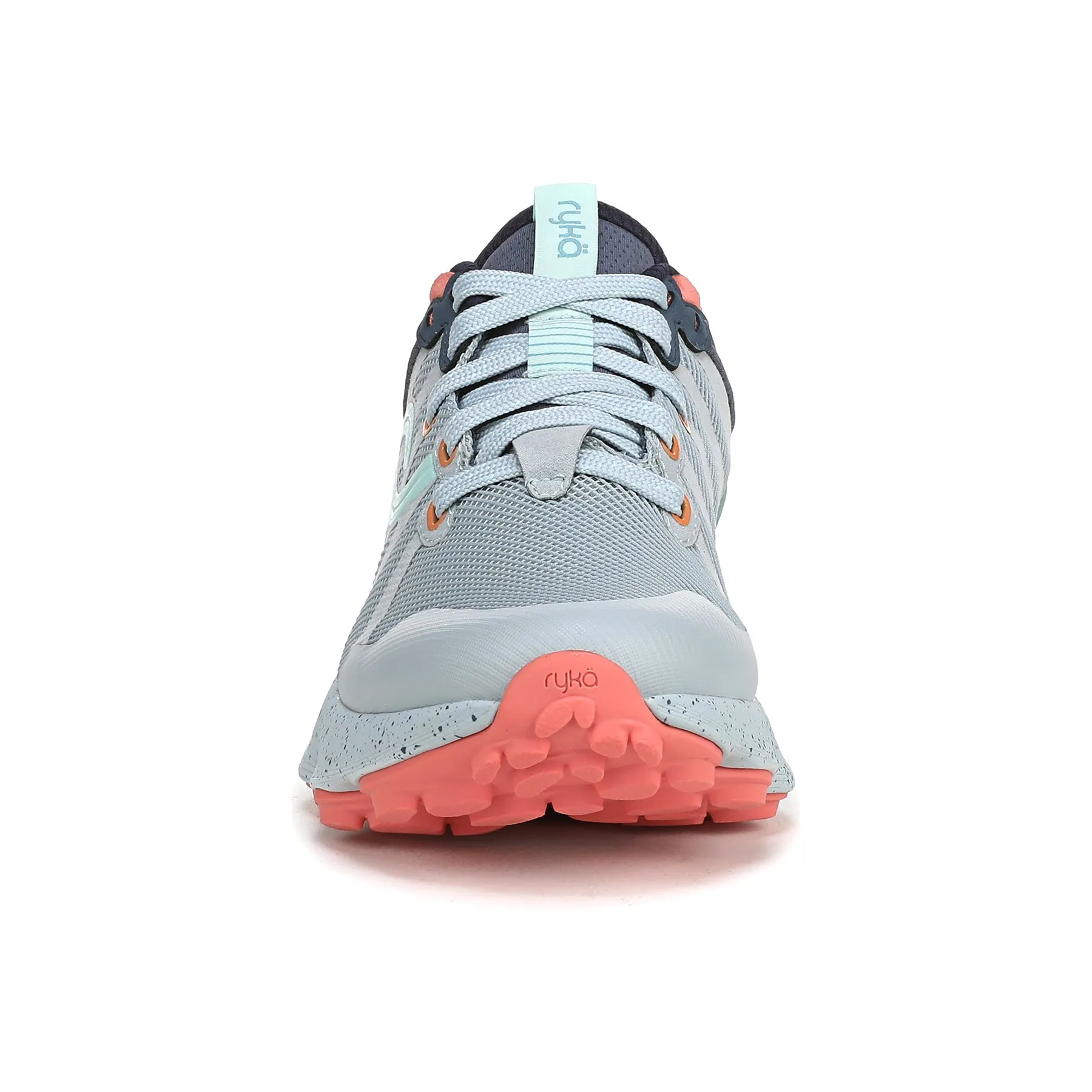 Podflow Tr sold by The Walking Company product image thumbnail 4