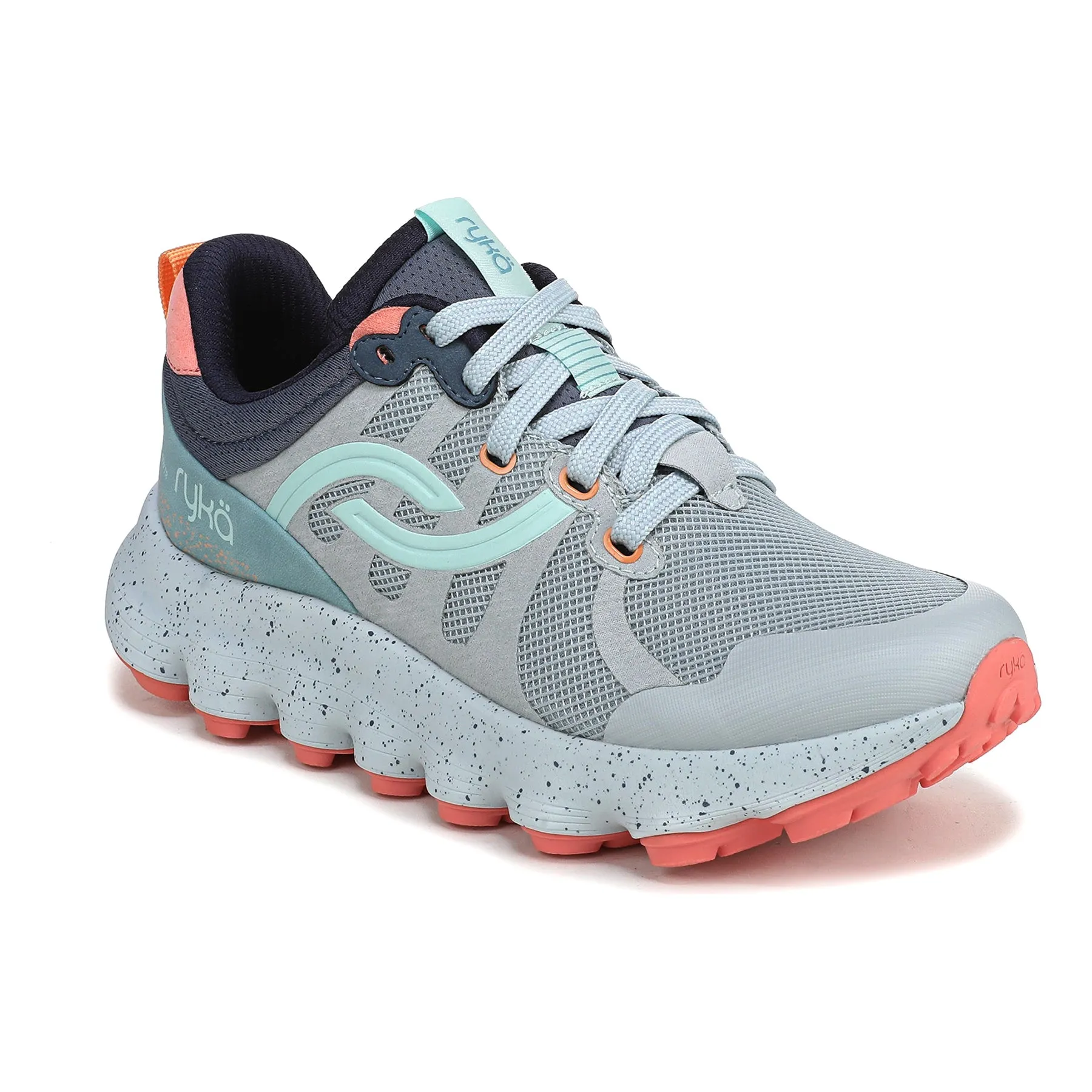 Podflow Tr sold by The Walking Company