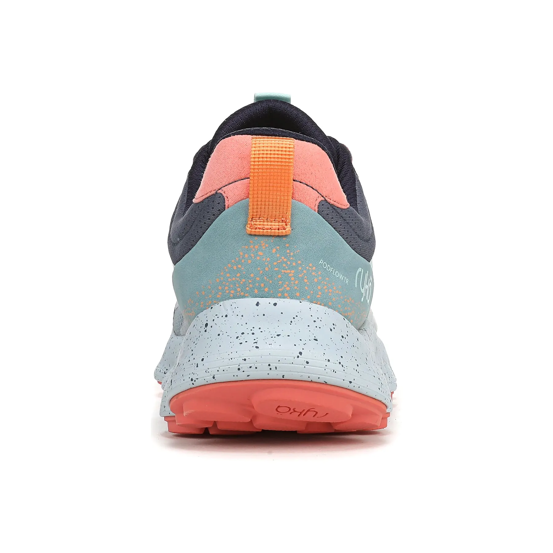 Podflow Tr sold by The Walking Company product image thumbnail 3