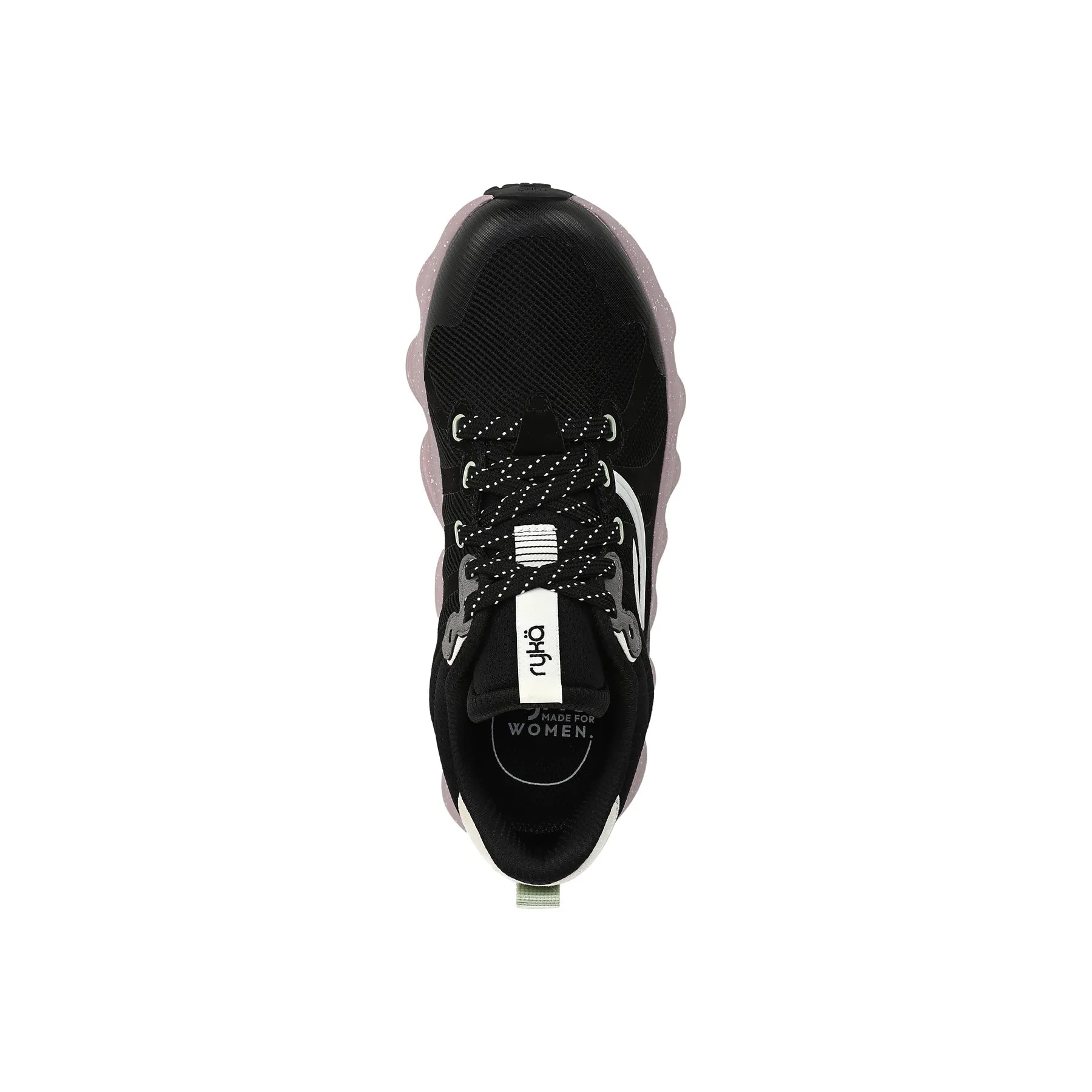 Podflow Tr sold by The Walking Company product image thumbnail 2