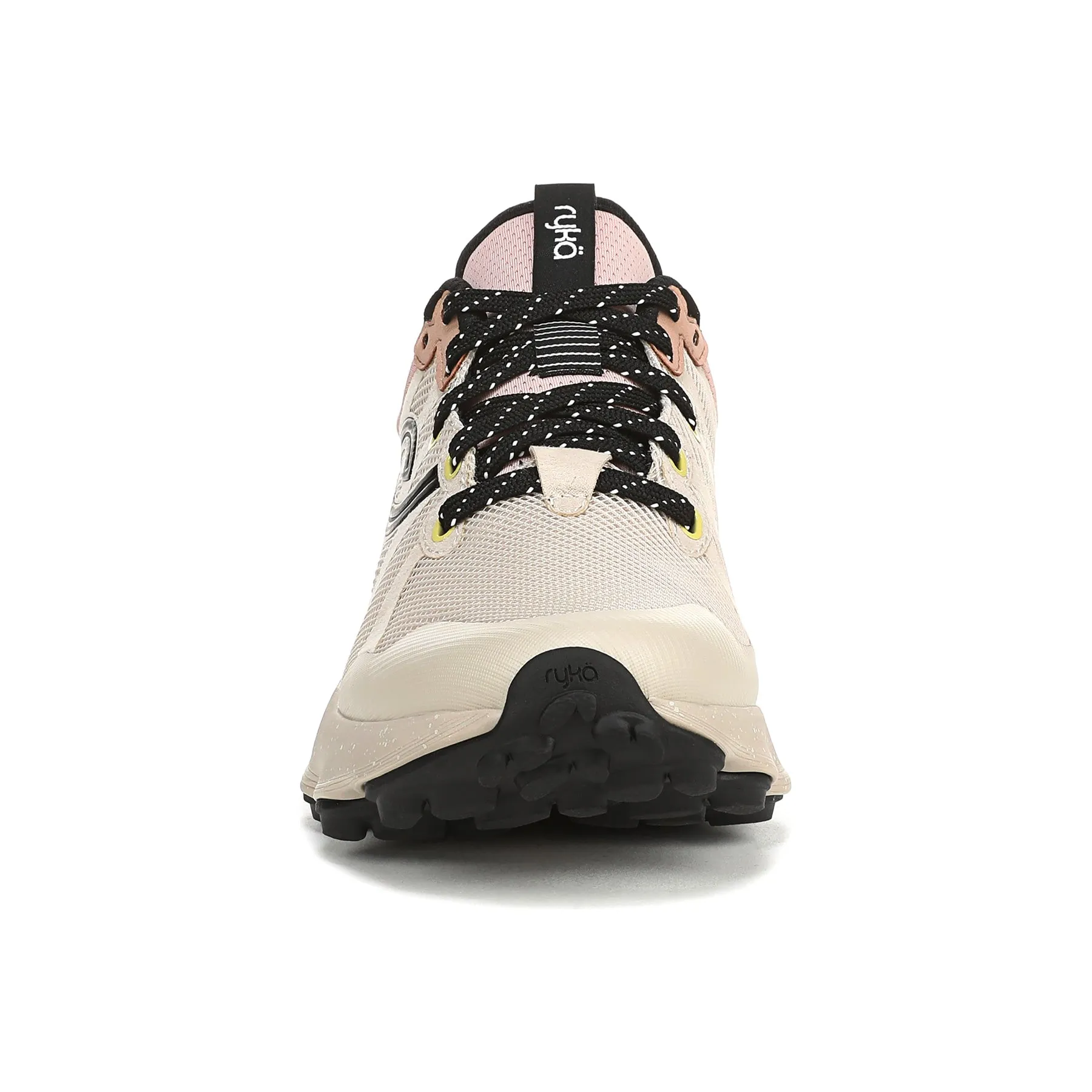 Podflow Tr sold by The Walking Company product image thumbnail 4