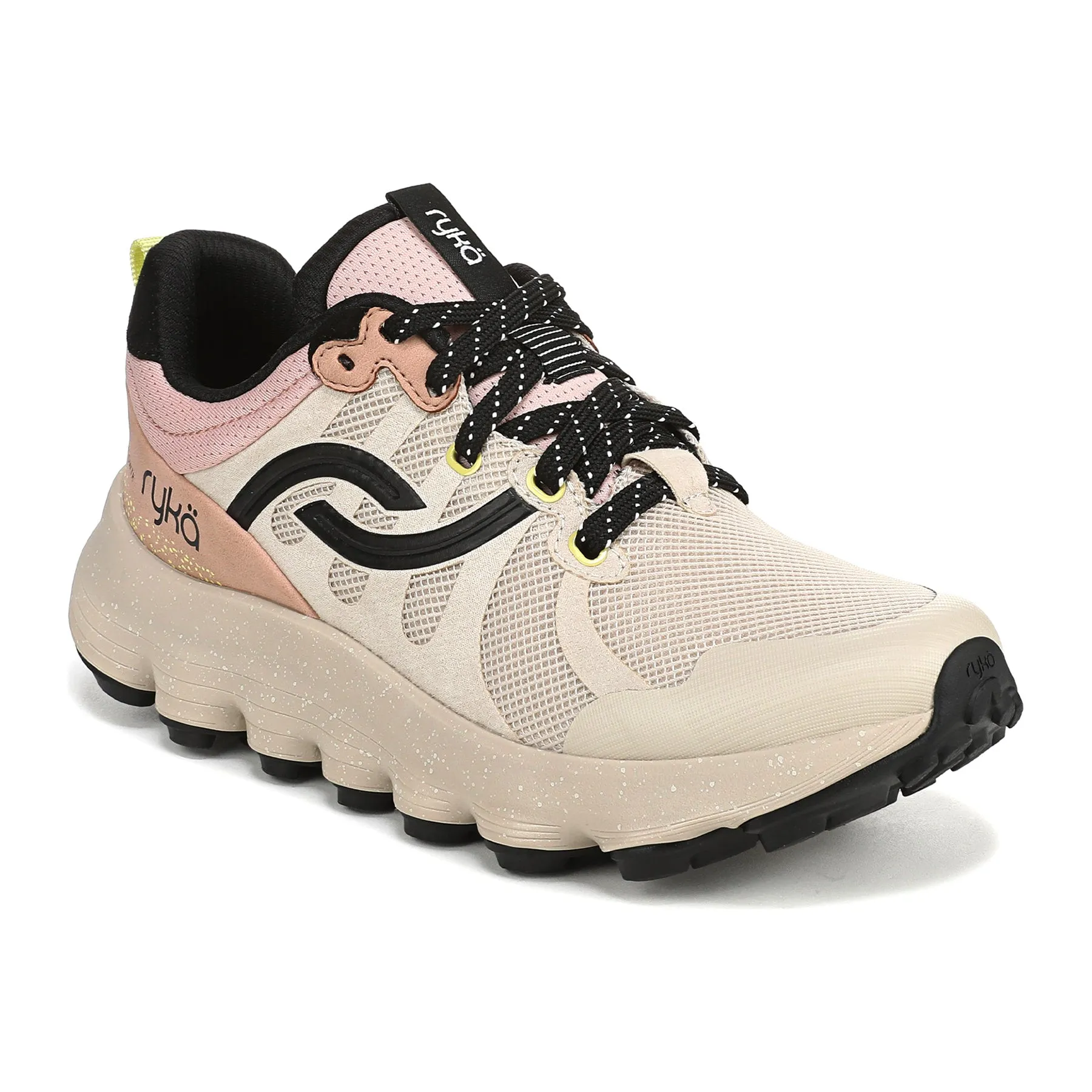 Podflow Tr sold by The Walking Company