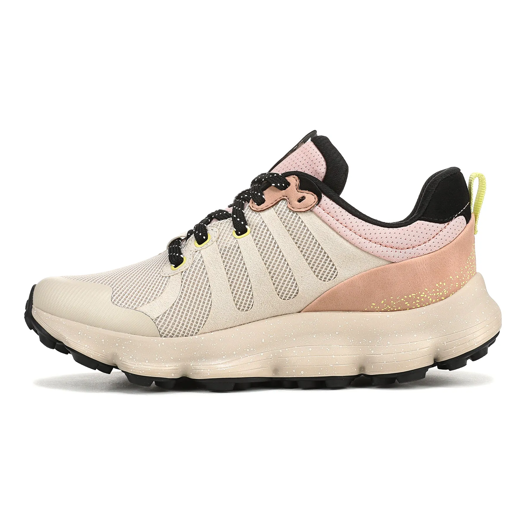 Podflow Tr sold by The Walking Company product image thumbnail 5