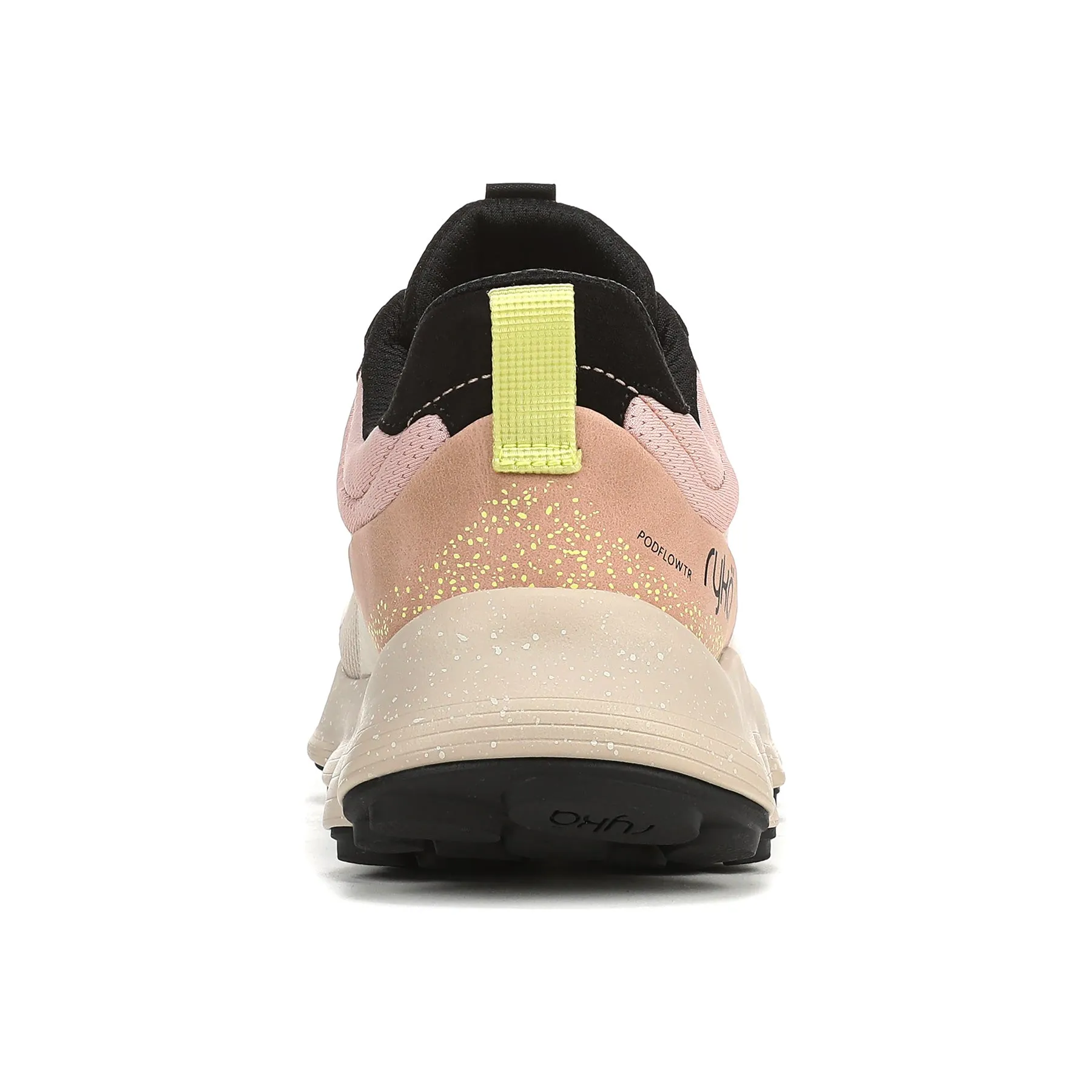 Podflow Tr sold by The Walking Company product image thumbnail 3