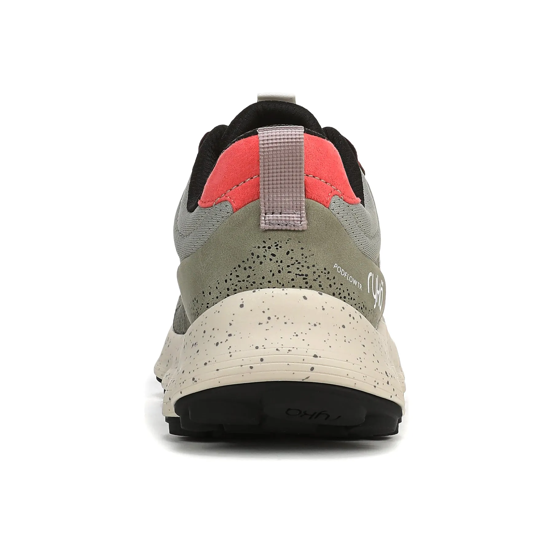 Podflow Tr sold by The Walking Company product image thumbnail 3