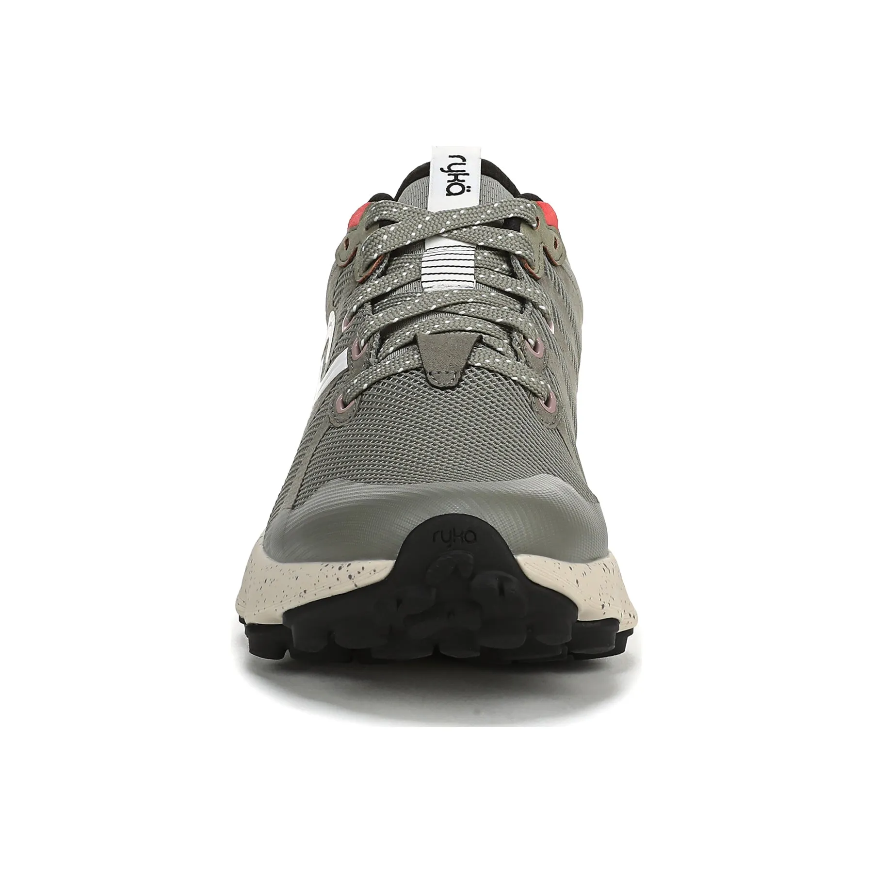 Podflow Tr sold by The Walking Company product image thumbnail 4