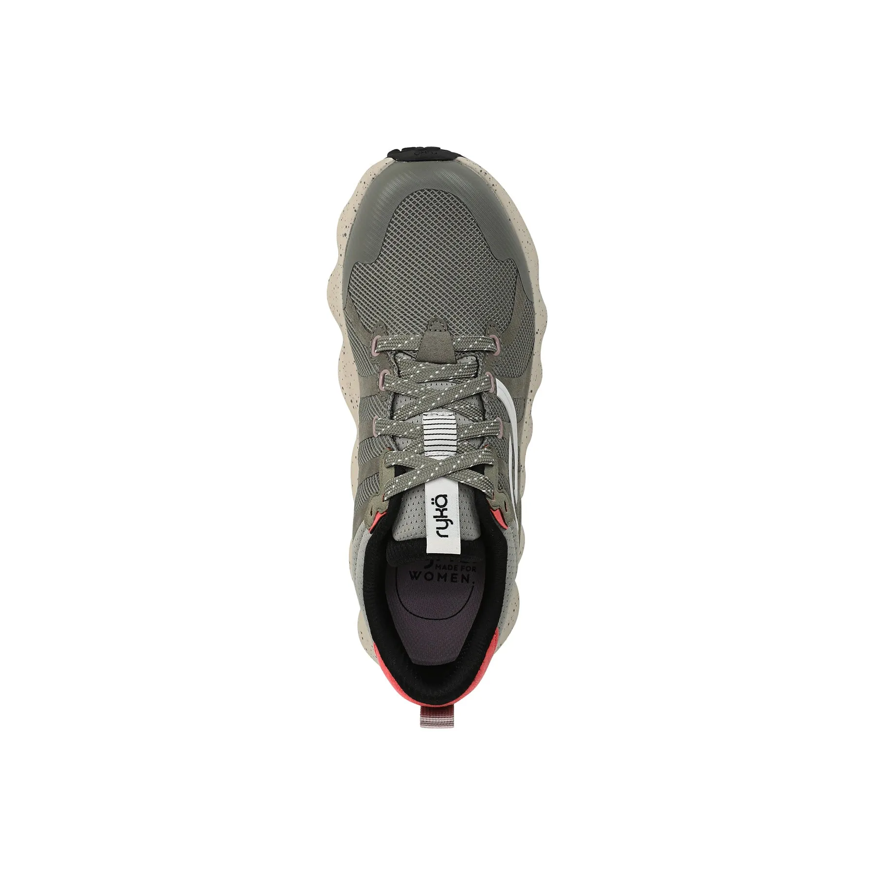 Podflow Tr sold by The Walking Company product image thumbnail 2