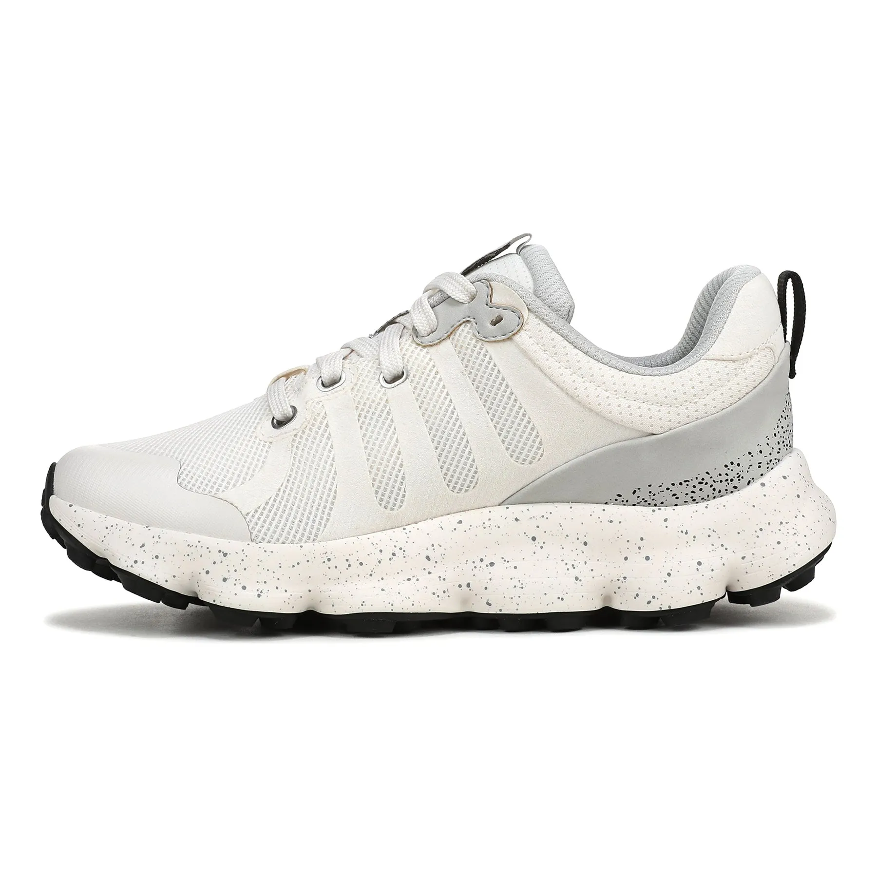 Podflow Tr sold by The Walking Company product image thumbnail 5