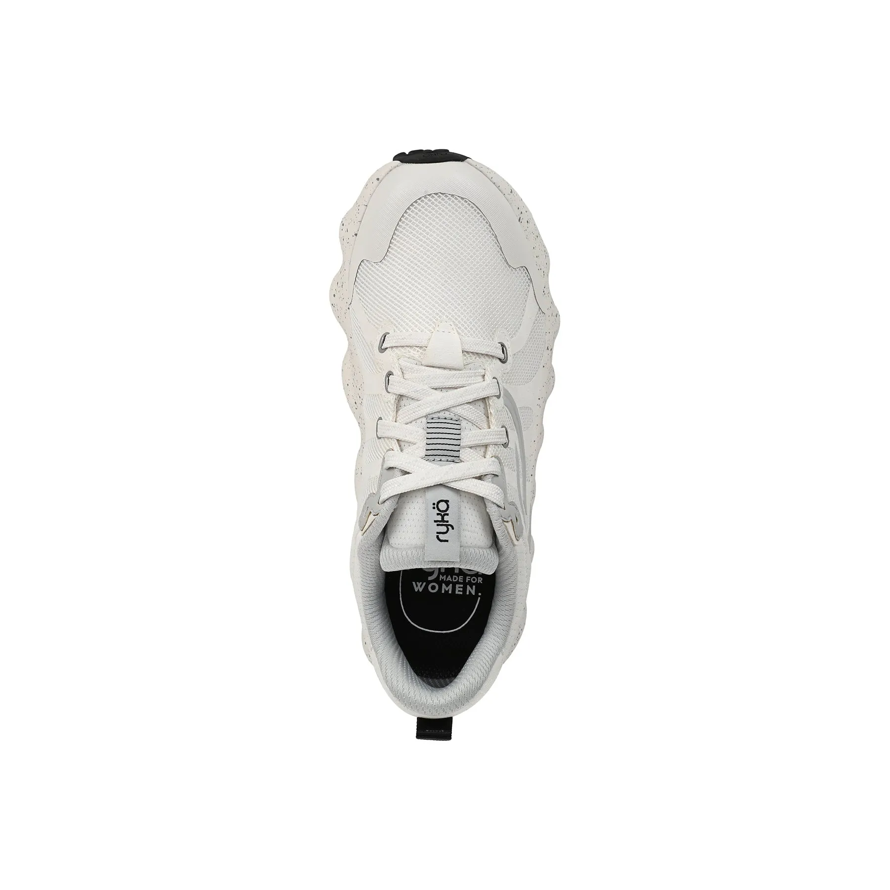 Podflow Tr sold by The Walking Company product image thumbnail 2