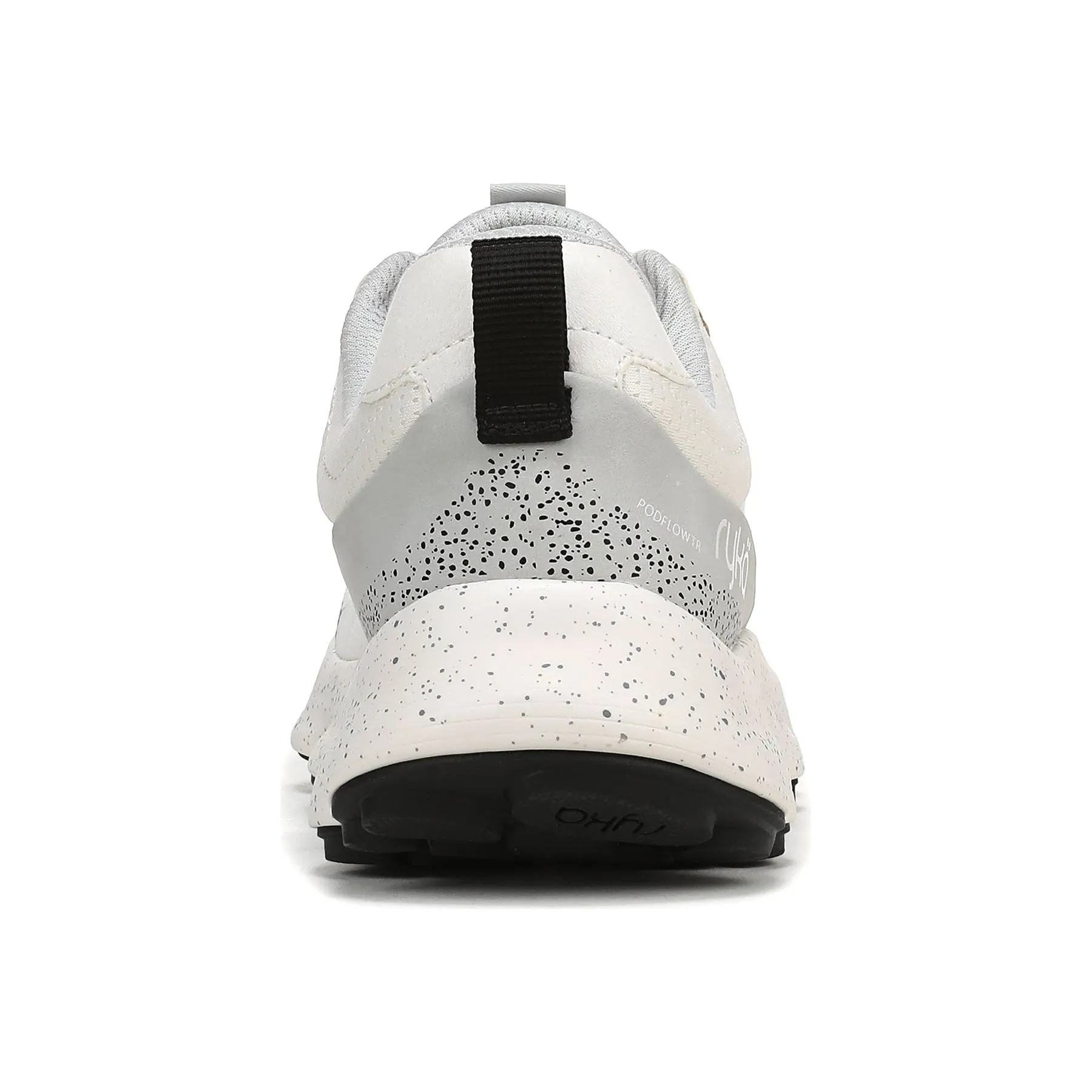 Podflow Tr sold by The Walking Company product image thumbnail 3