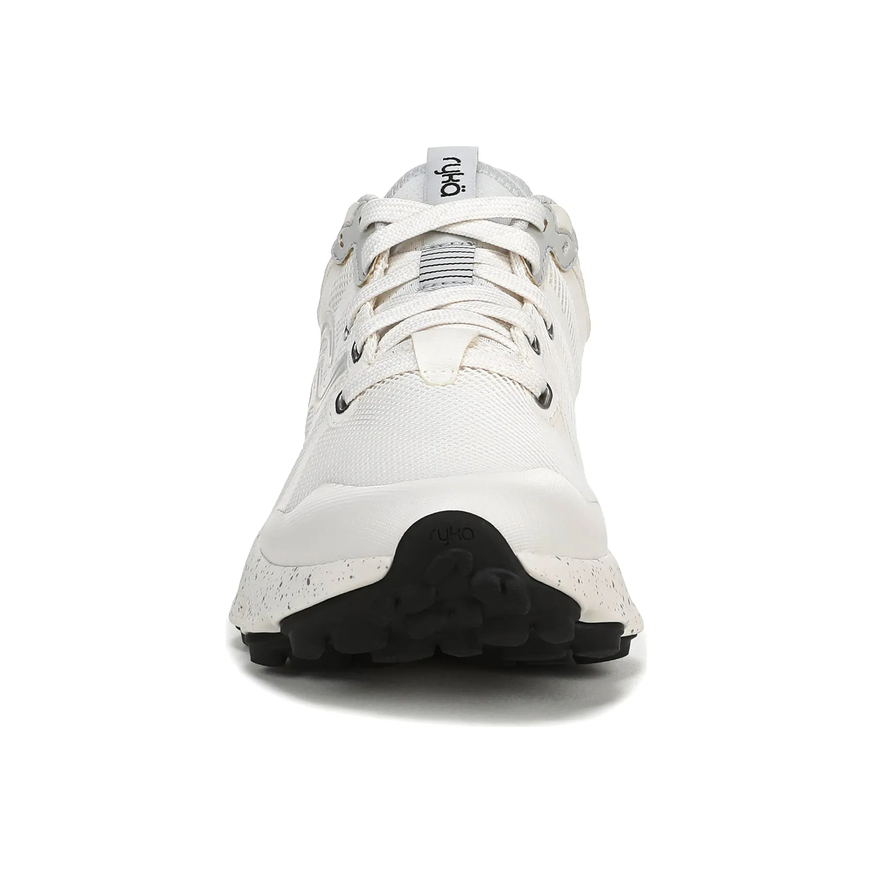 Podflow Tr sold by The Walking Company product image thumbnail 4