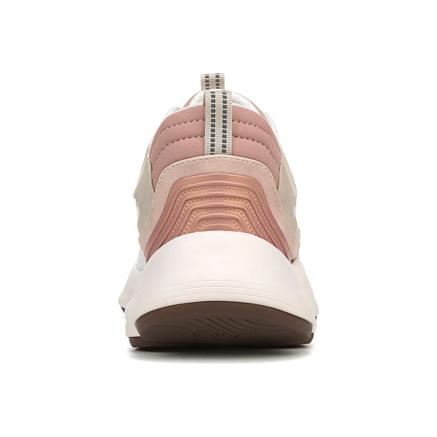 Podflow 2 sold by The Walking Company product image thumbnail 3