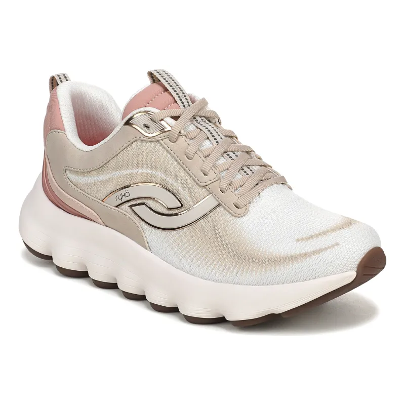 Podflow 2 made by Ryka