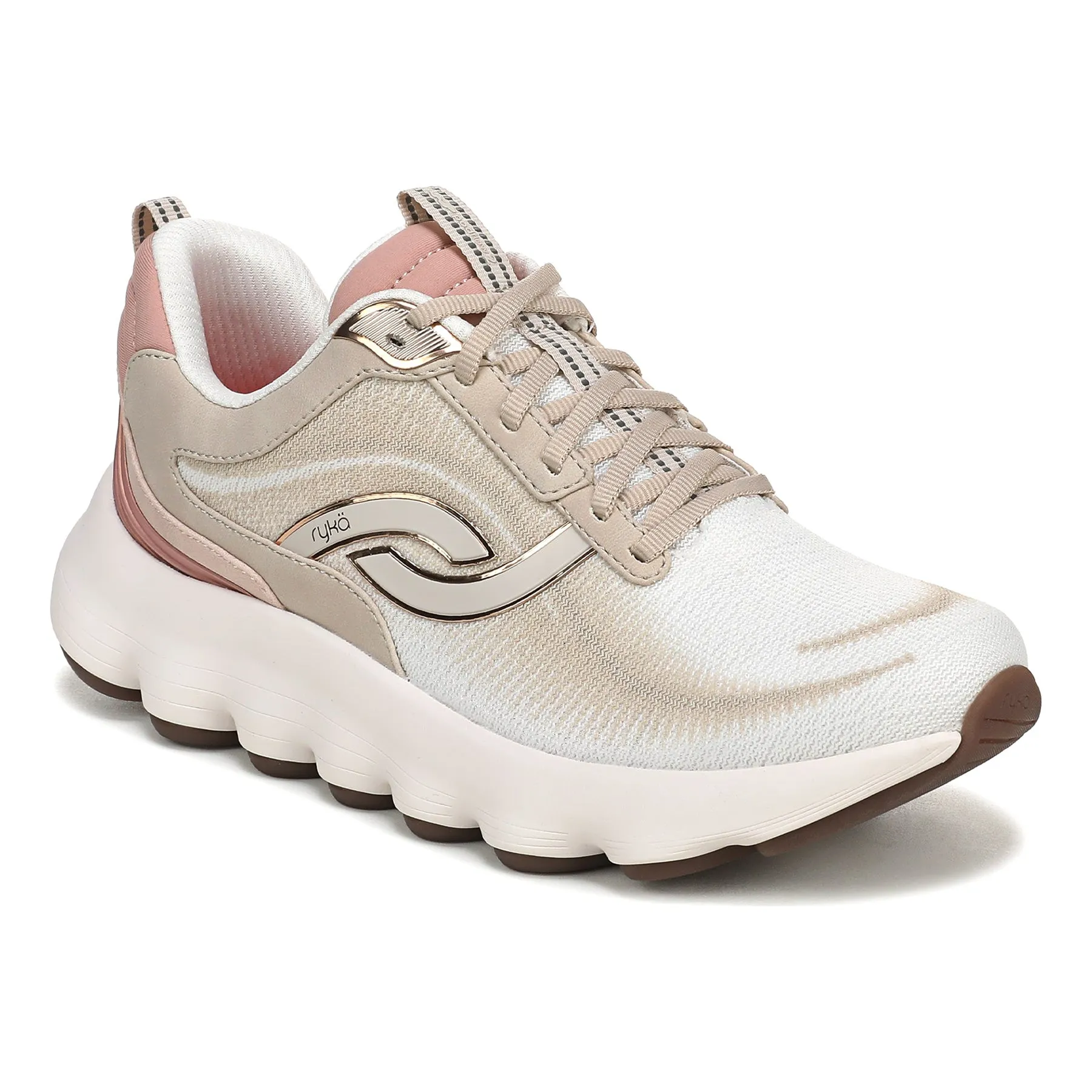 Podflow 2 sold by The Walking Company