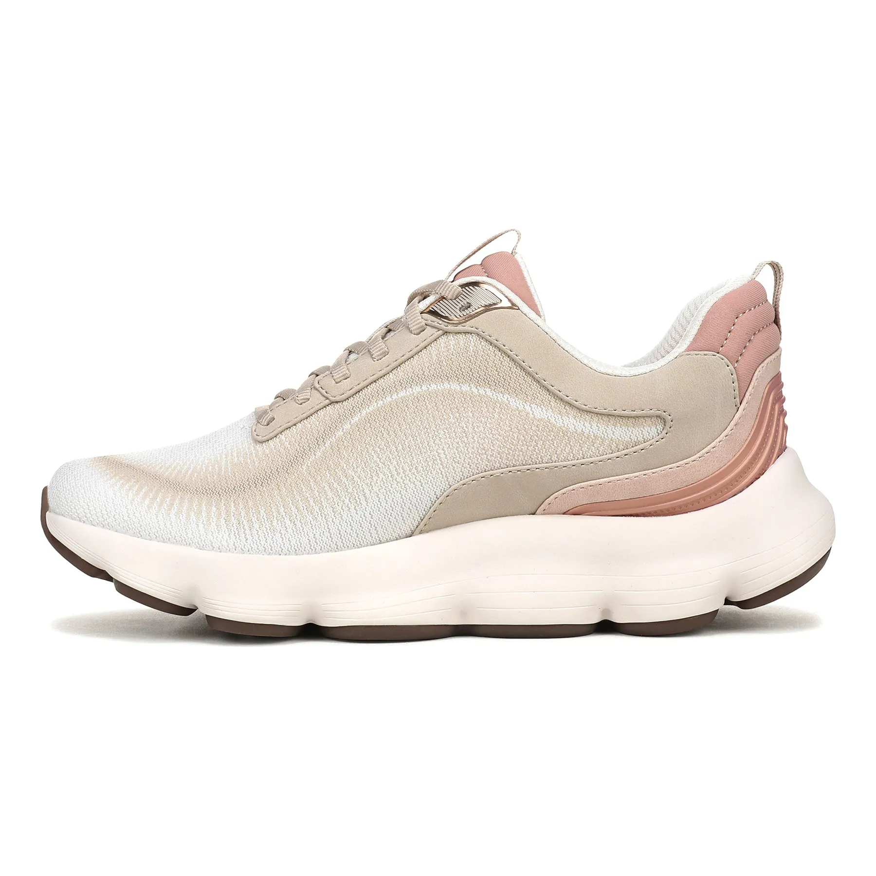 Podflow 2 sold by The Walking Company product image thumbnail 5