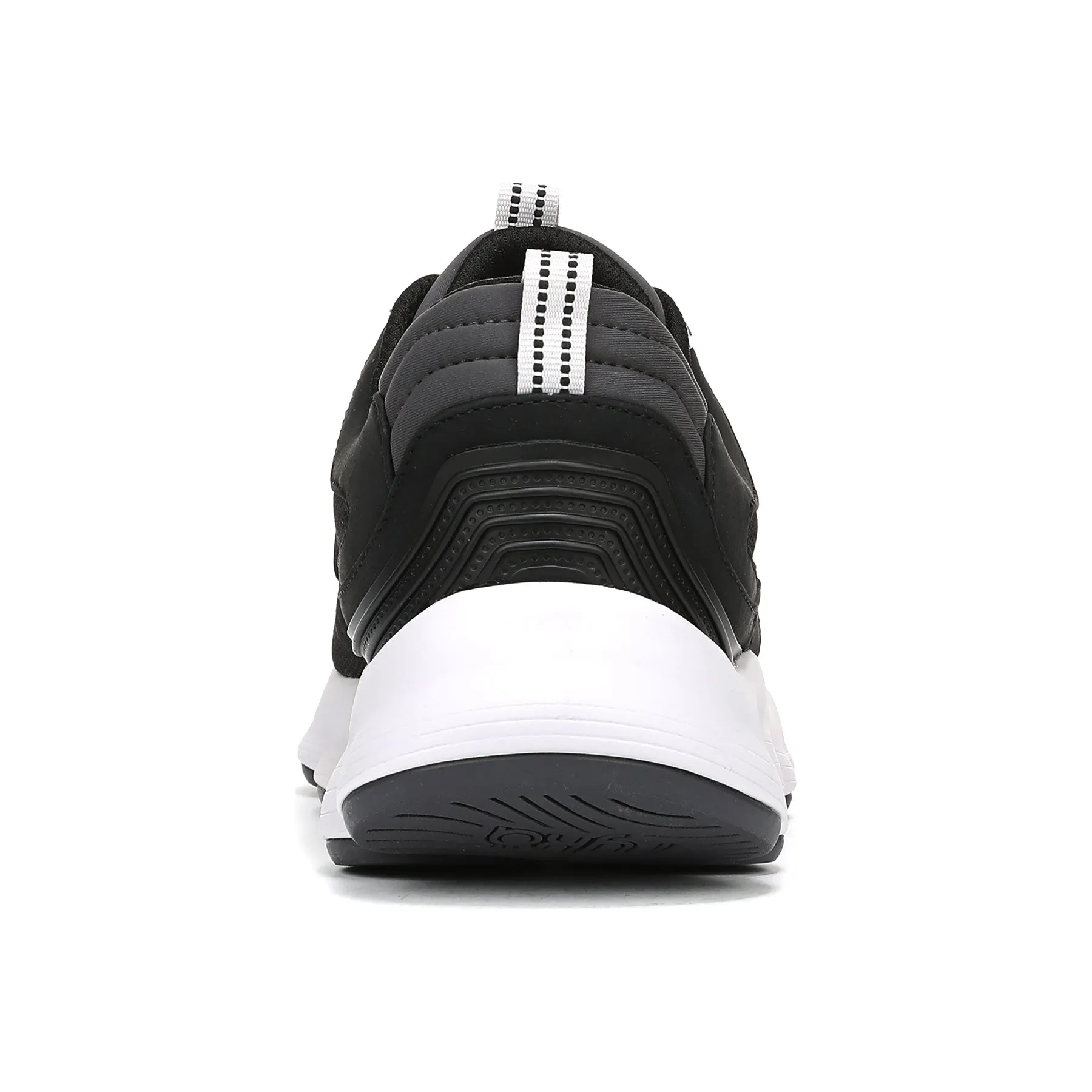 Podflow 2 sold by The Walking Company product image thumbnail 3