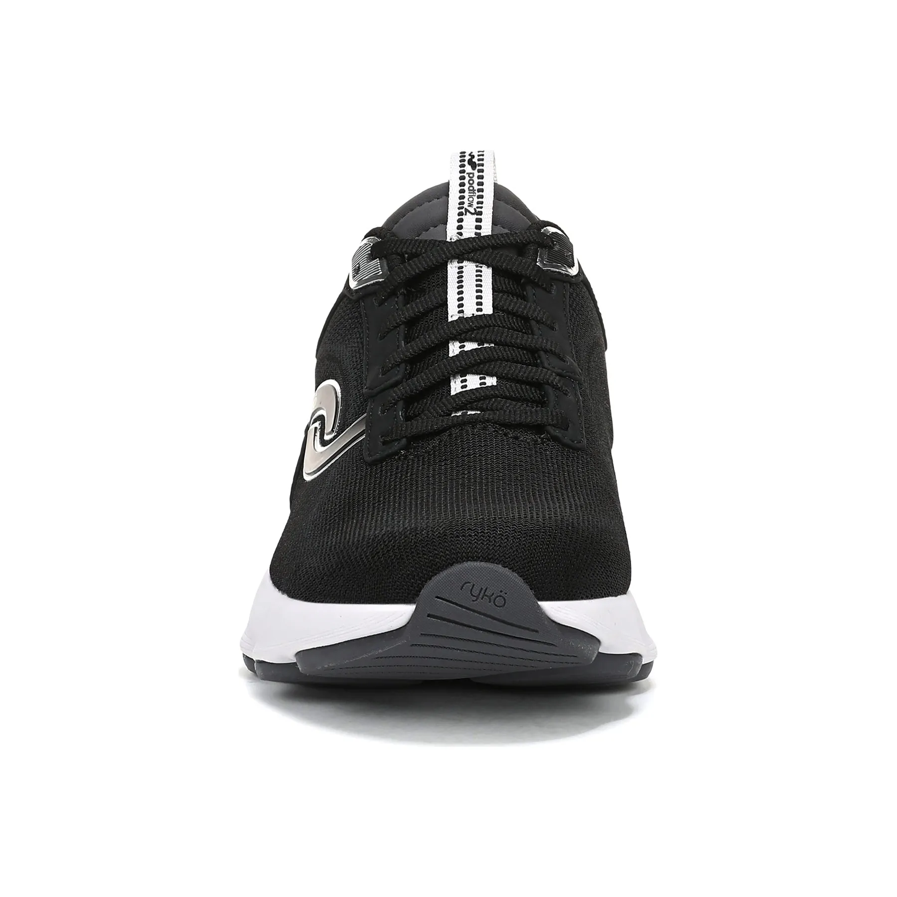 Podflow 2 sold by The Walking Company product image thumbnail 4