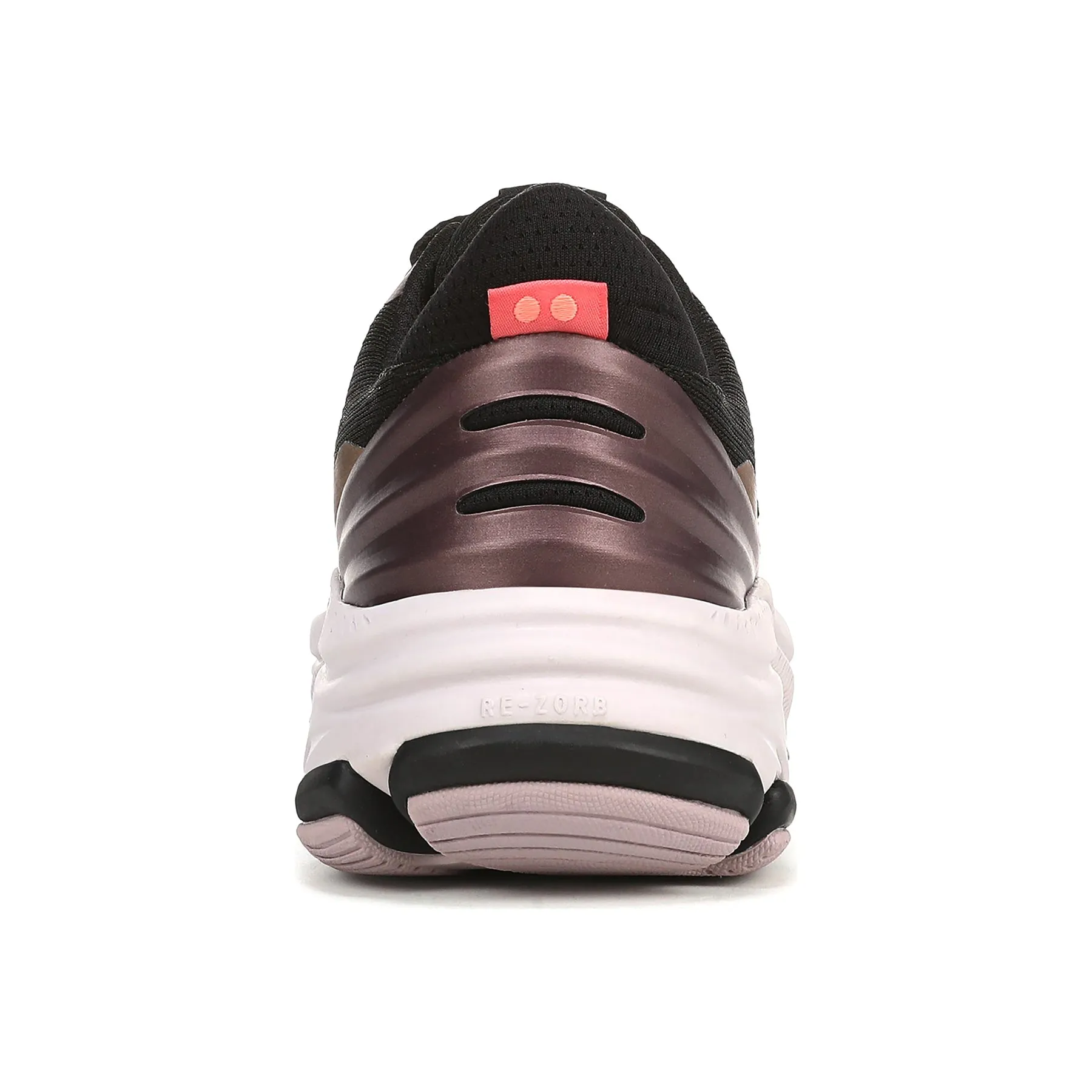 Devotion X Max 2 sold by The Walking Company product image thumbnail 3