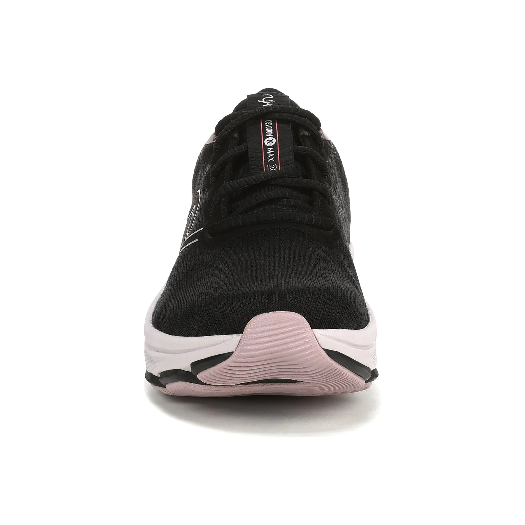 Devotion X Max 2 sold by The Walking Company product image thumbnail 4