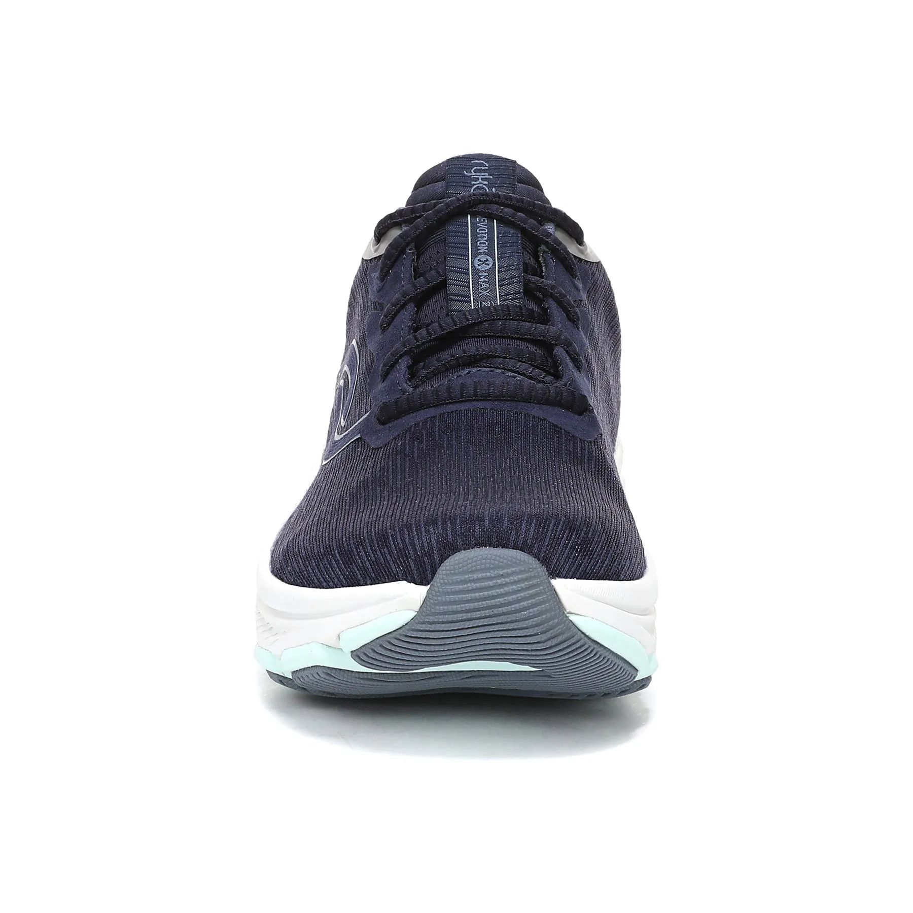 Devotion X Max 2 sold by The Walking Company product image thumbnail 4