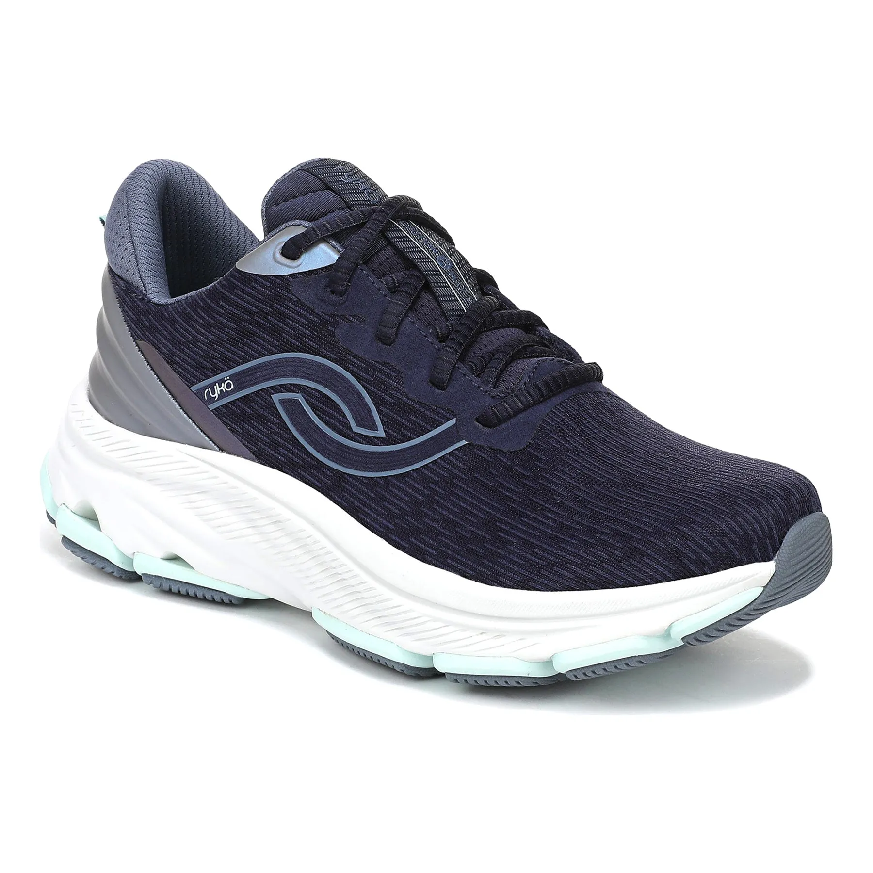 Devotion X Max 2 sold by The Walking Company