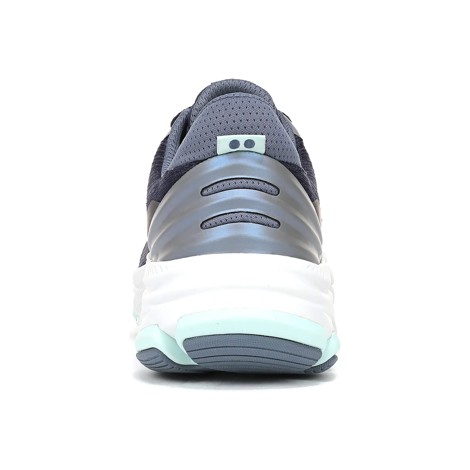 Devotion X Max 2 sold by The Walking Company product image thumbnail 3