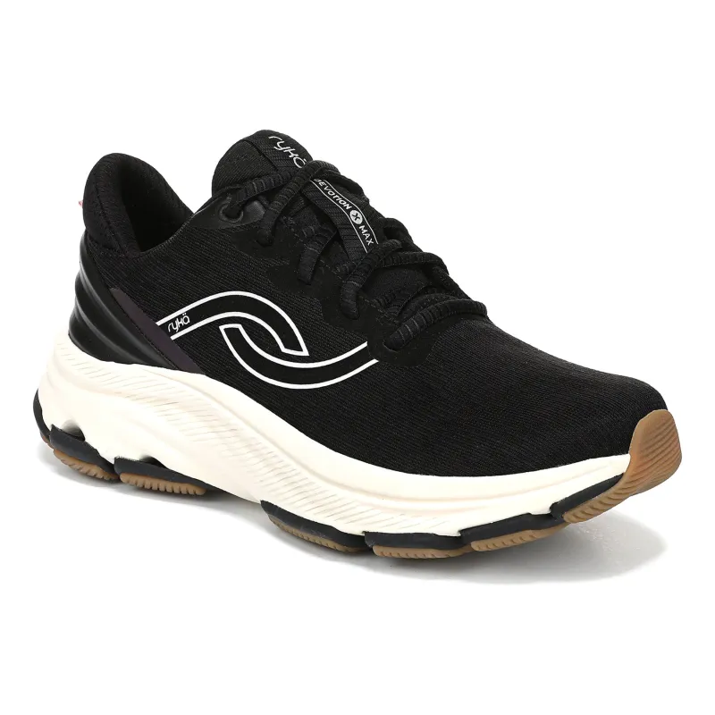 Devotion X Max 2 made by Ryka