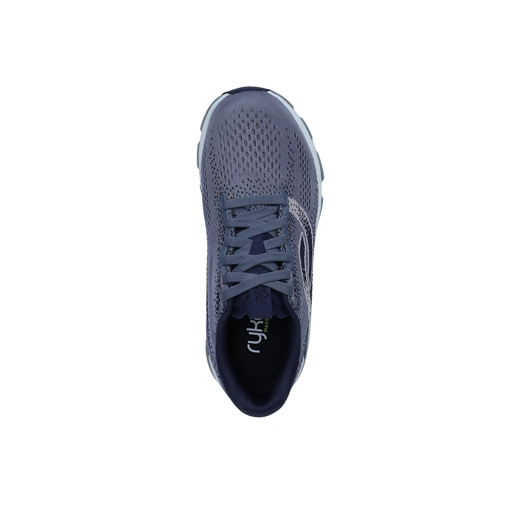 Devo Stride Lx sold by The Walking Company product image thumbnail 2