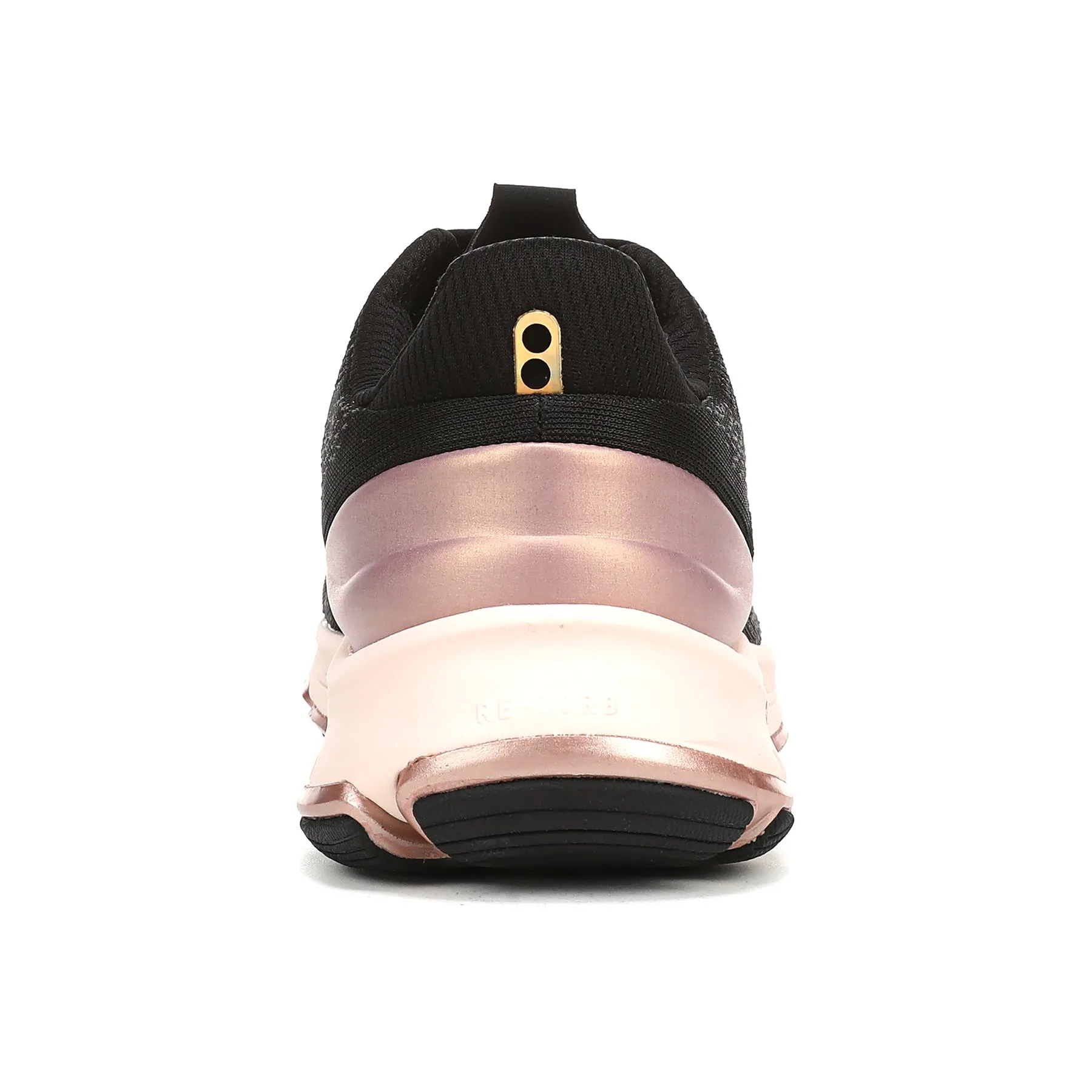 Devo Stride Lx sold by The Walking Company product image thumbnail 3