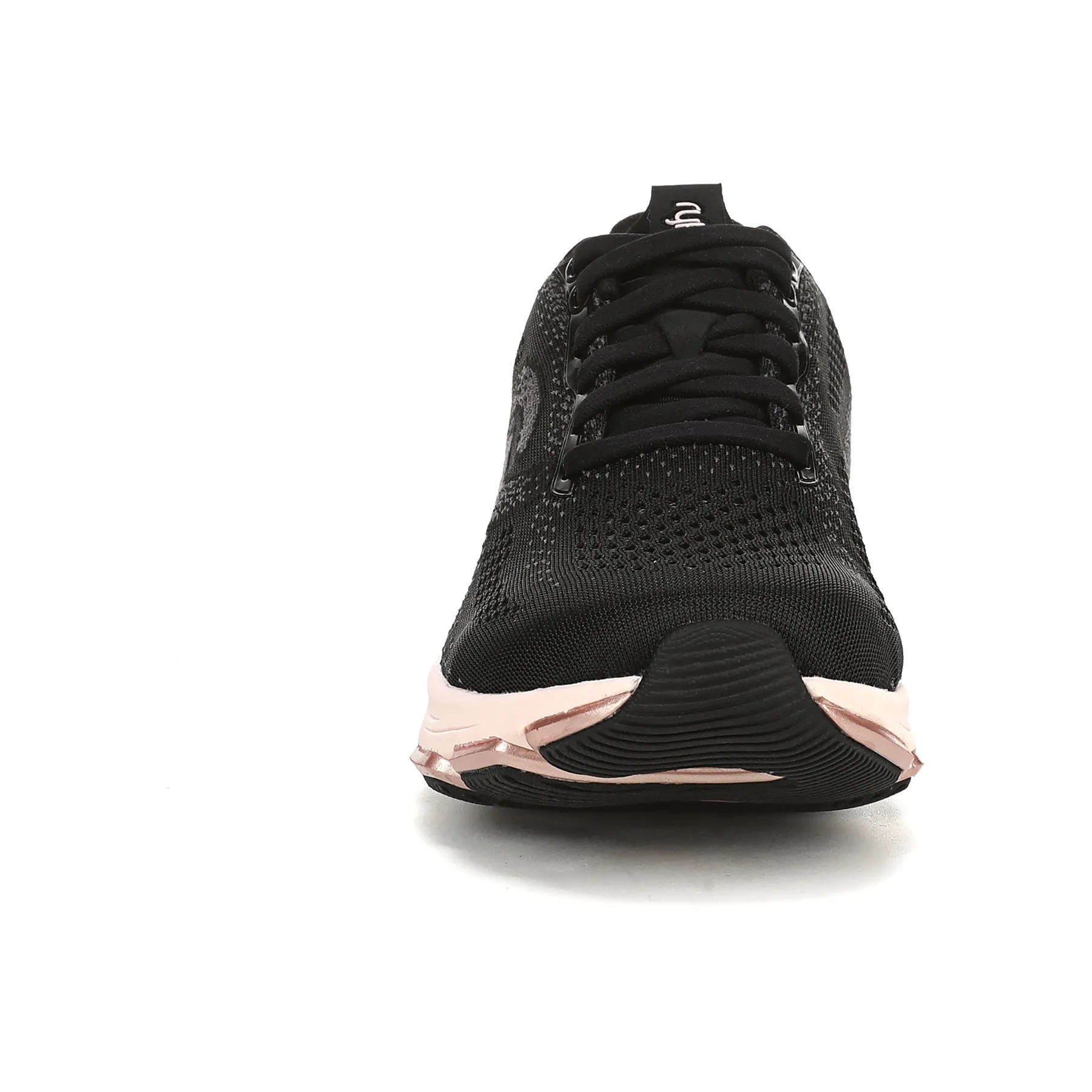 Devo Stride Lx sold by The Walking Company product image thumbnail 4