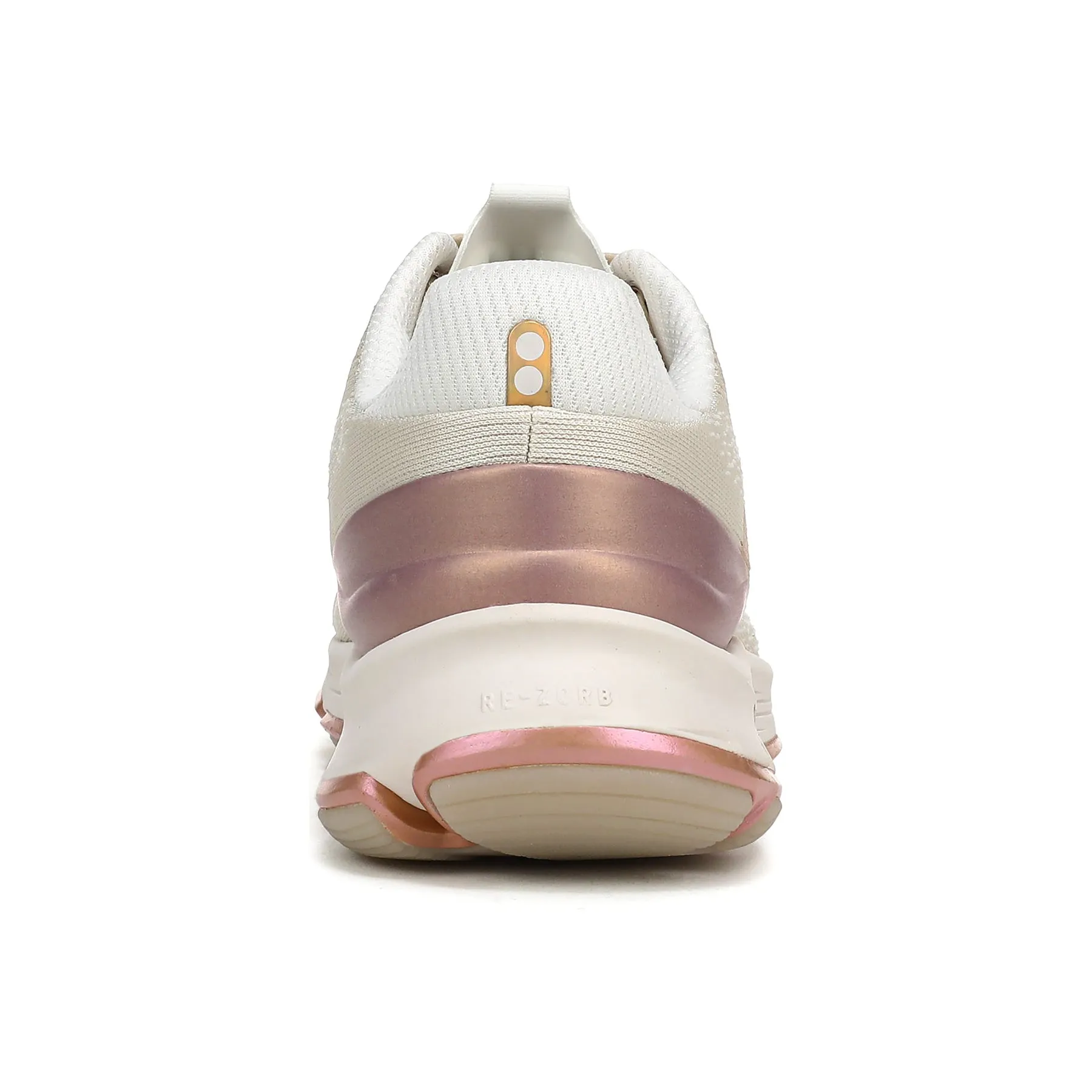 Devo Stride Lx sold by The Walking Company product image thumbnail 3