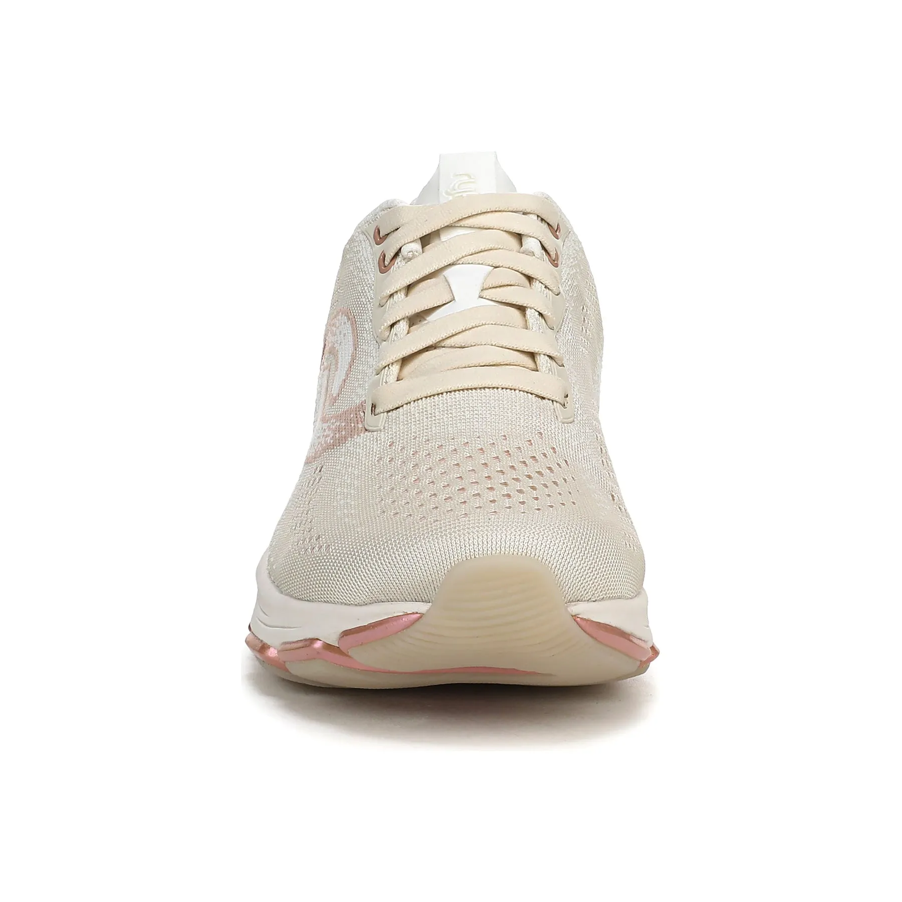 Devo Stride Lx sold by The Walking Company product image thumbnail 4