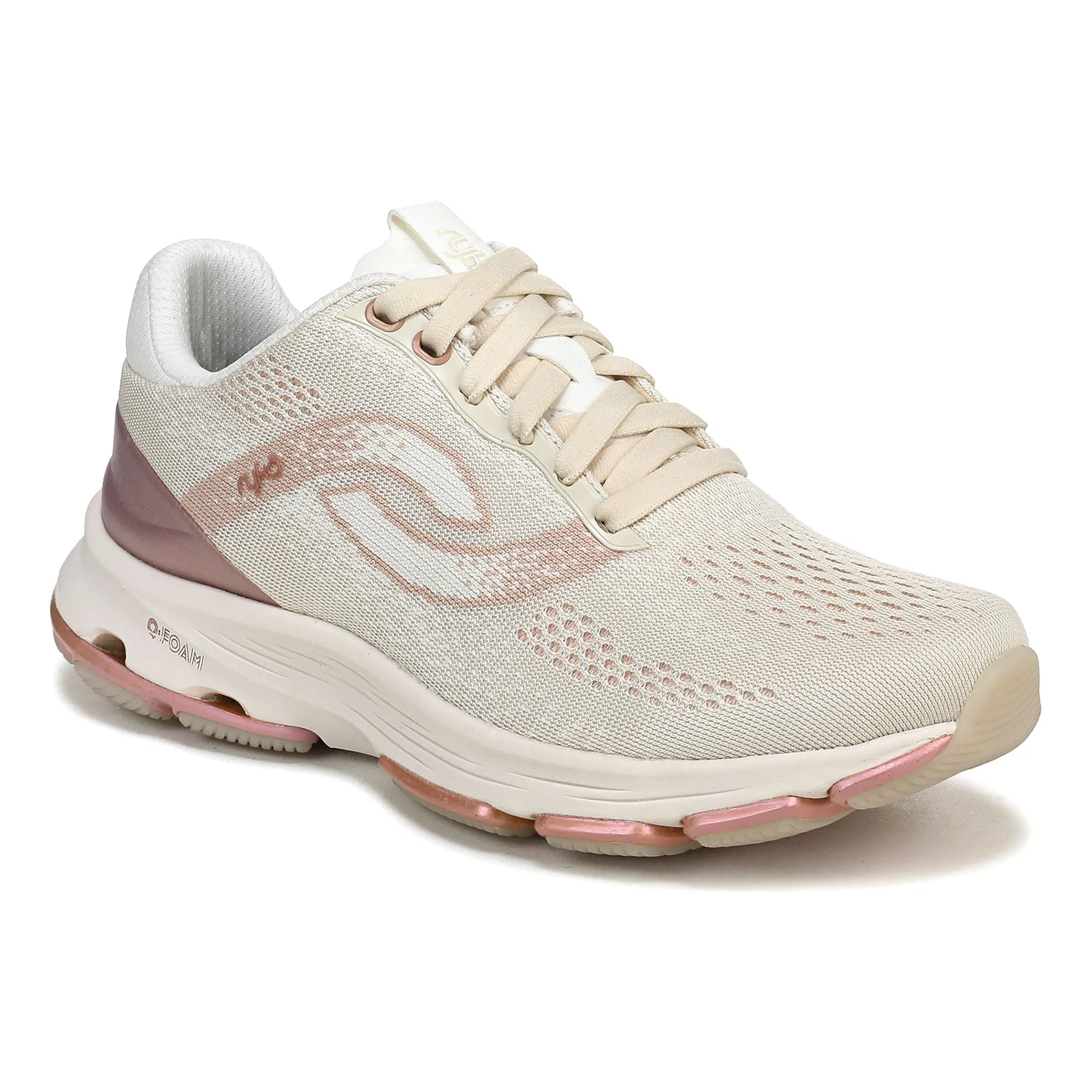 Devo Stride Lx sold by The Walking Company