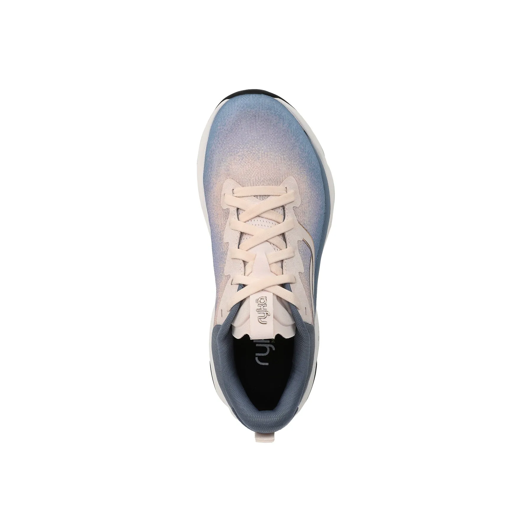 Elevate Lx sold by The Walking Company product image thumbnail 2