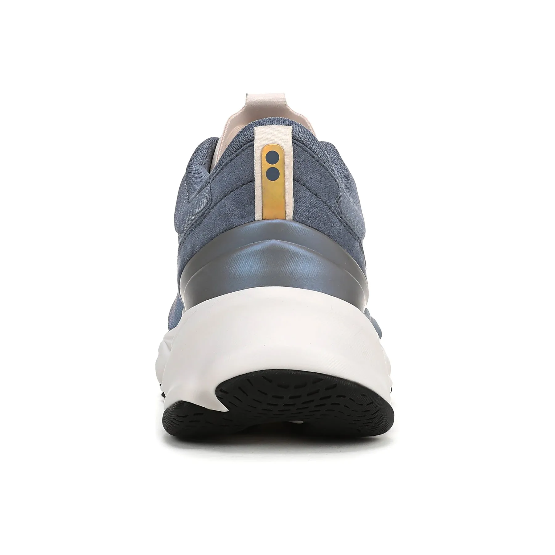 Elevate Lx sold by The Walking Company product image thumbnail 3